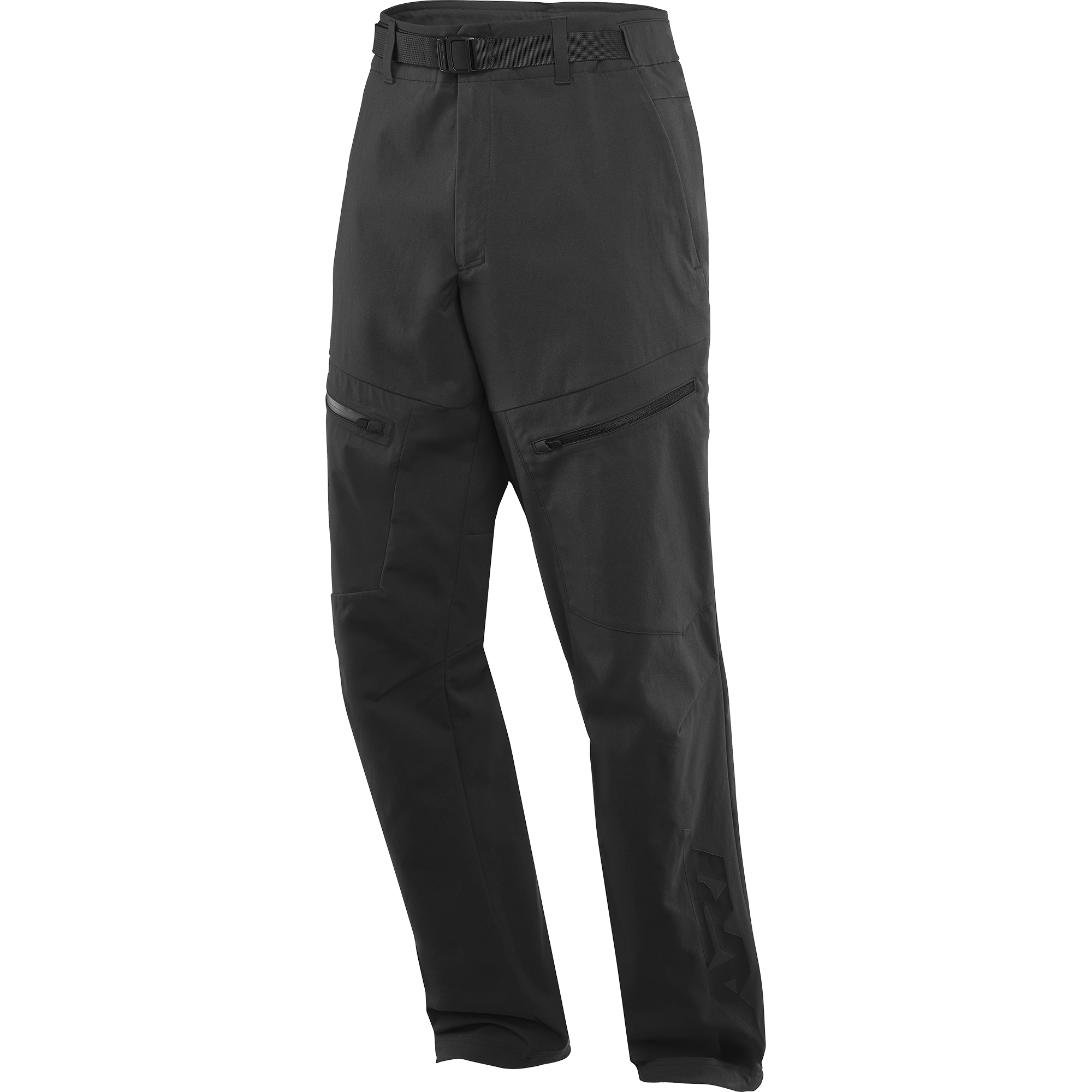OUTERPATH PANTS L’ART - Unisex Pants