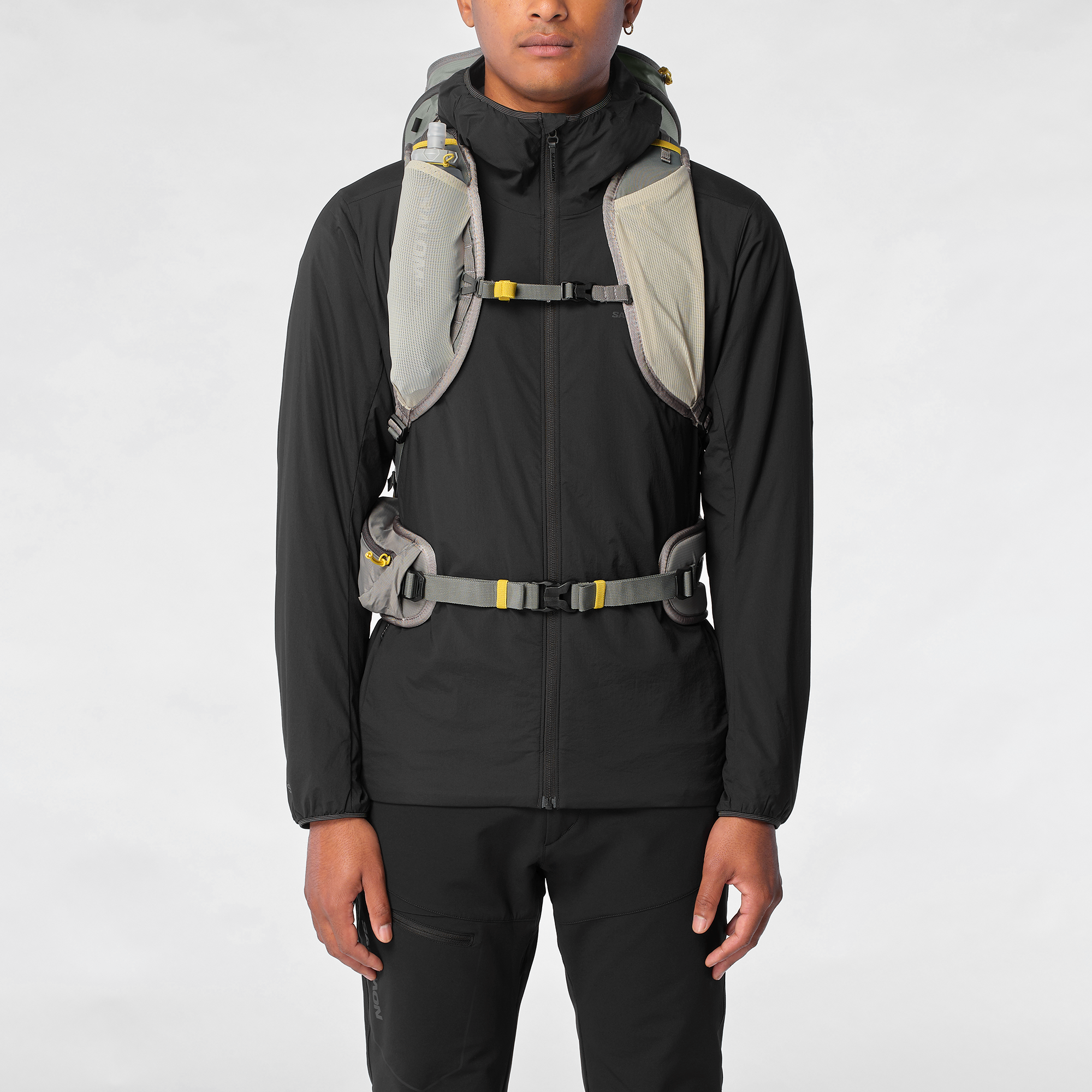 PNG-2000px-max-72dpi.png?width