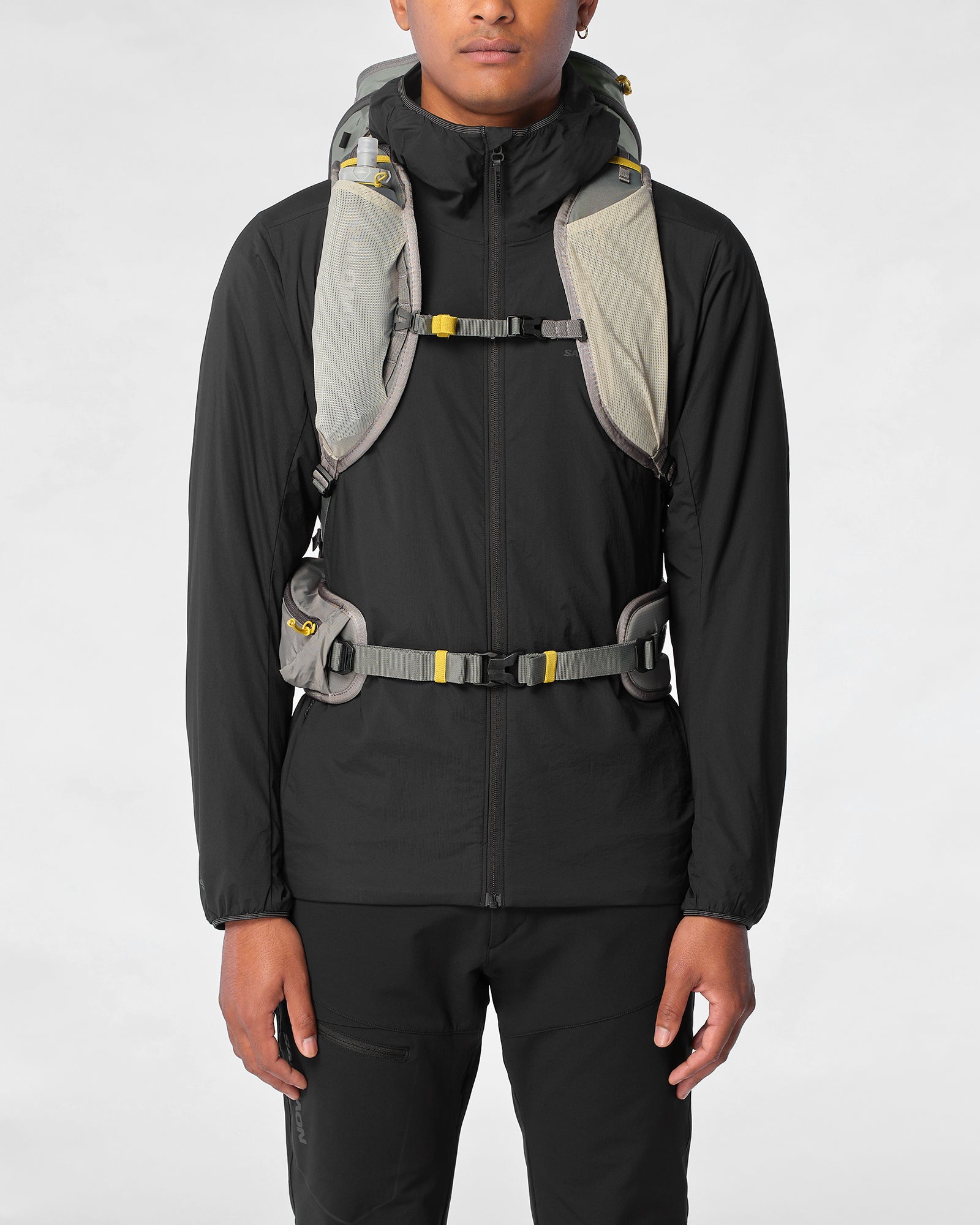 29db7d96-2c46-40b0-8911-b3e100d6eec8