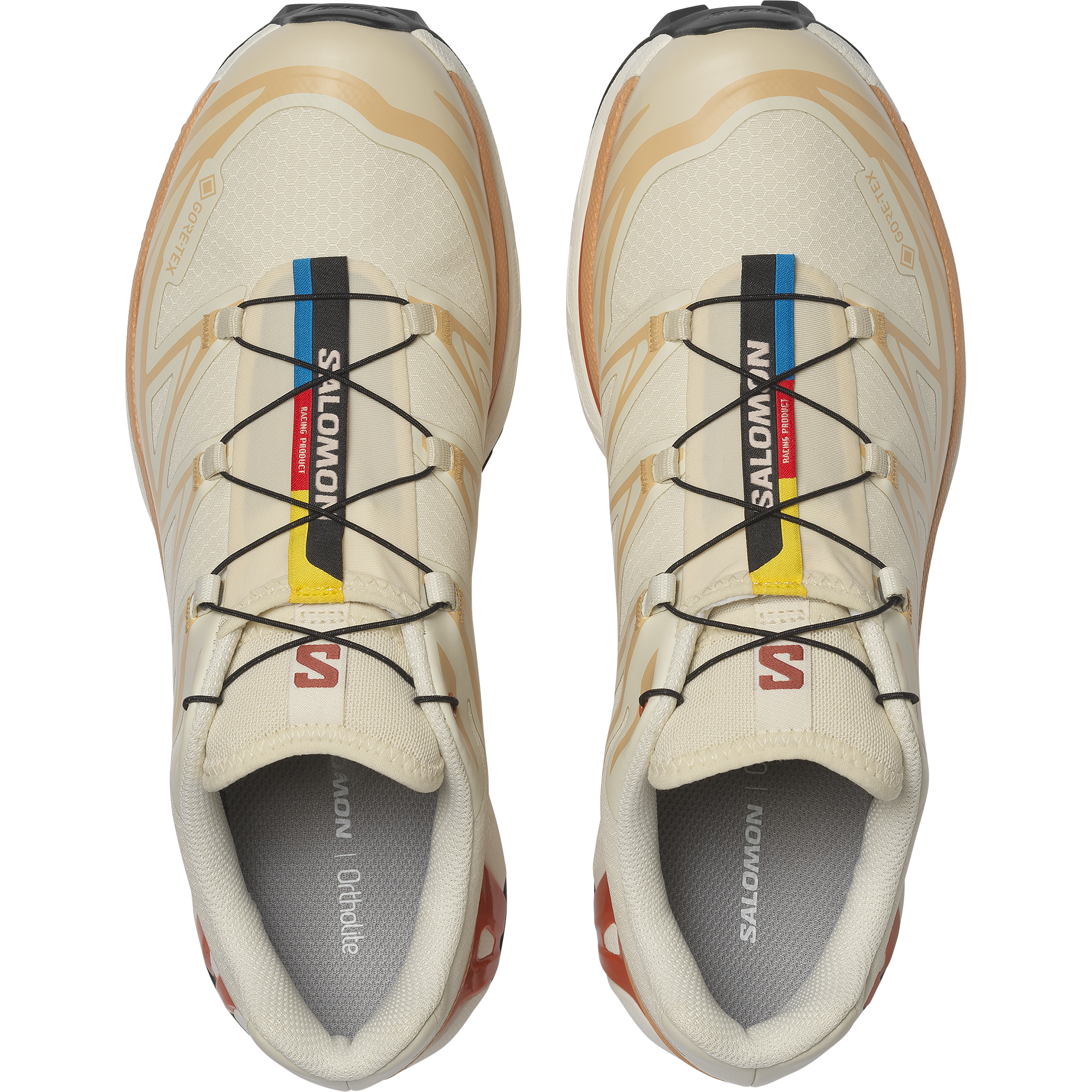 b6d9c597-c6a0-4204-b541-b31b00c1b39a