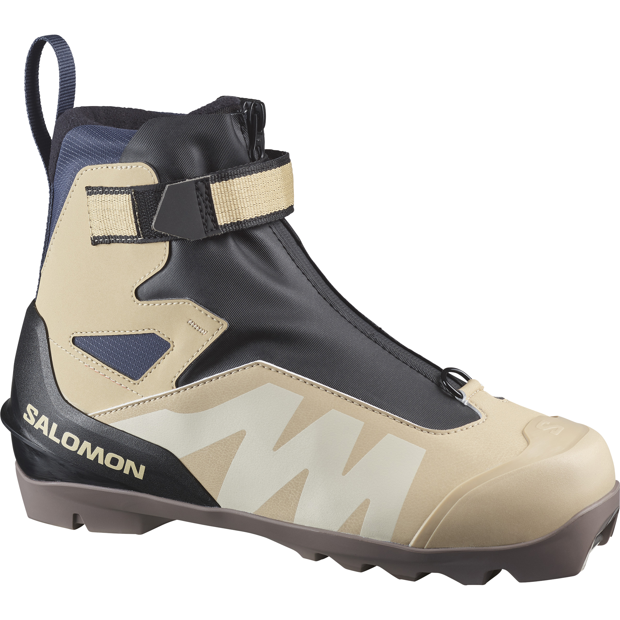 Boots Salomon Snowcross Womens Buy Salomon Snowcross CS Trail