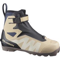 Category Boots