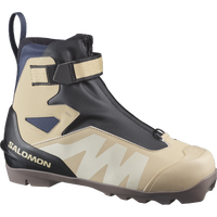 Category Boots