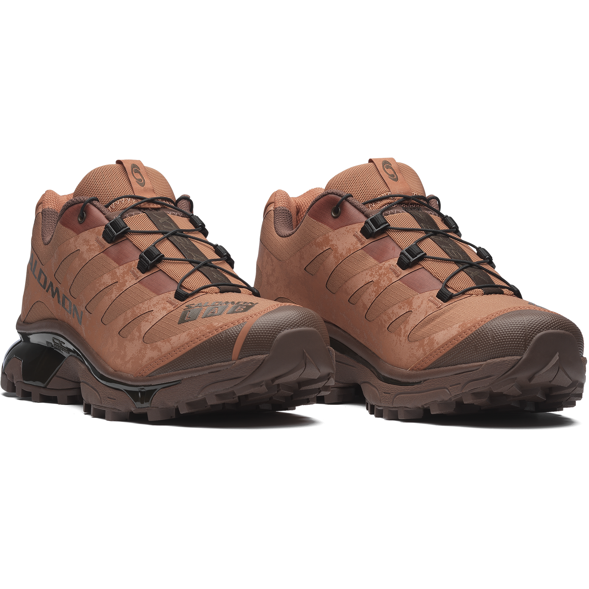 XT-4 OG PROTECTIVE Unisex - Sneakers | Salomon