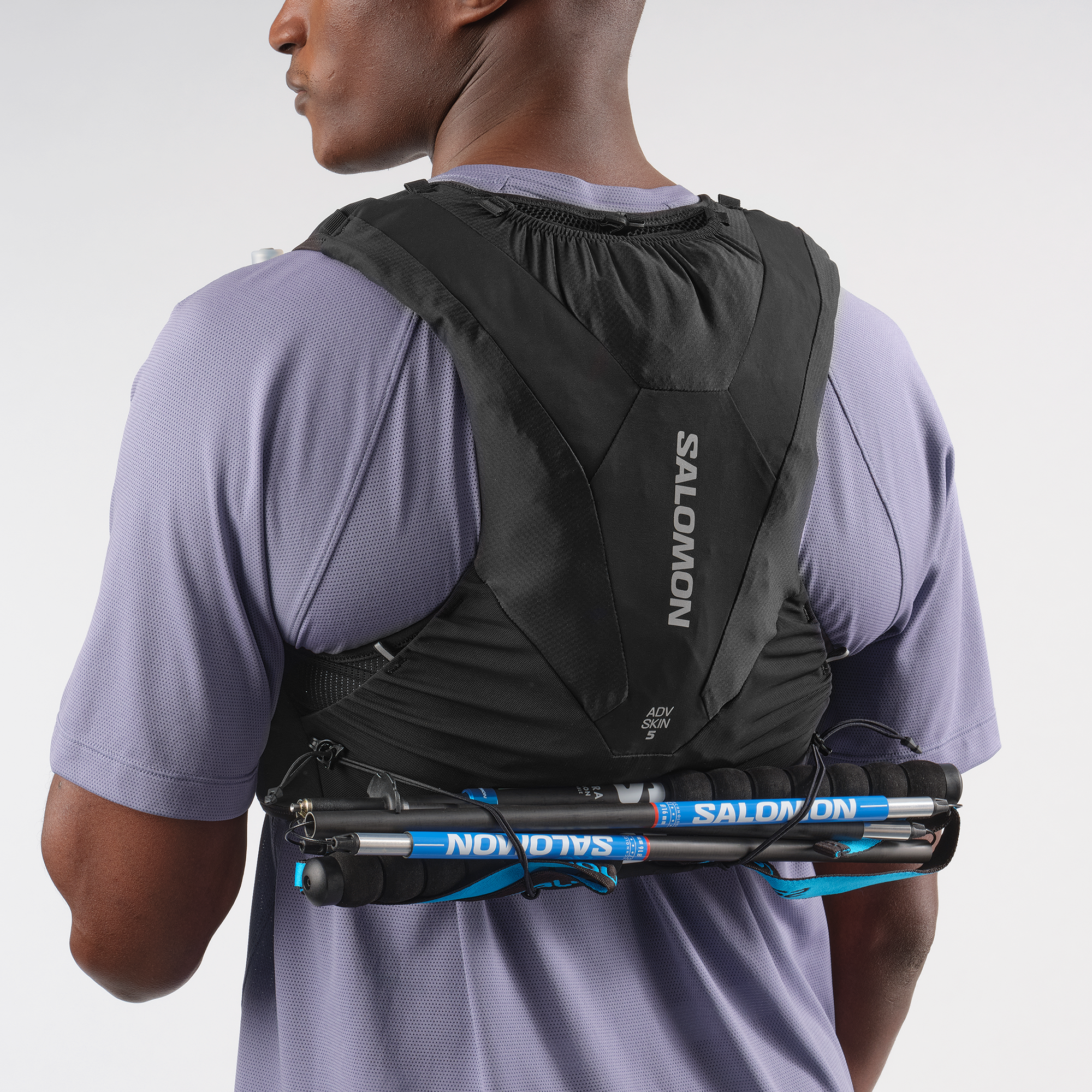 サロモンADVSKIN5 Ｍsize PNG-2000px-max-72dpi.png?pad=0