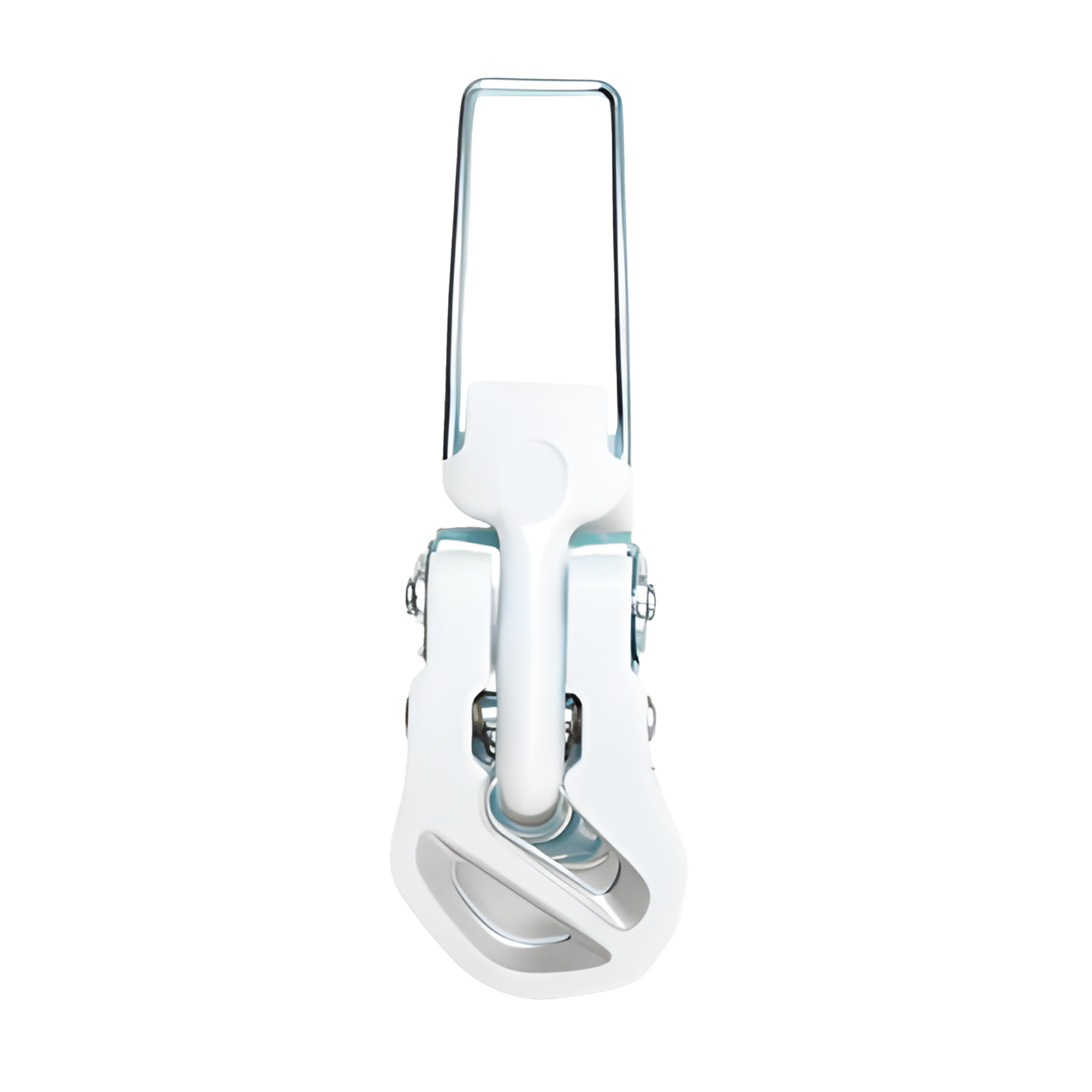 c6c932b6-1baa-4f0a-85e6-b2f4009b89b0