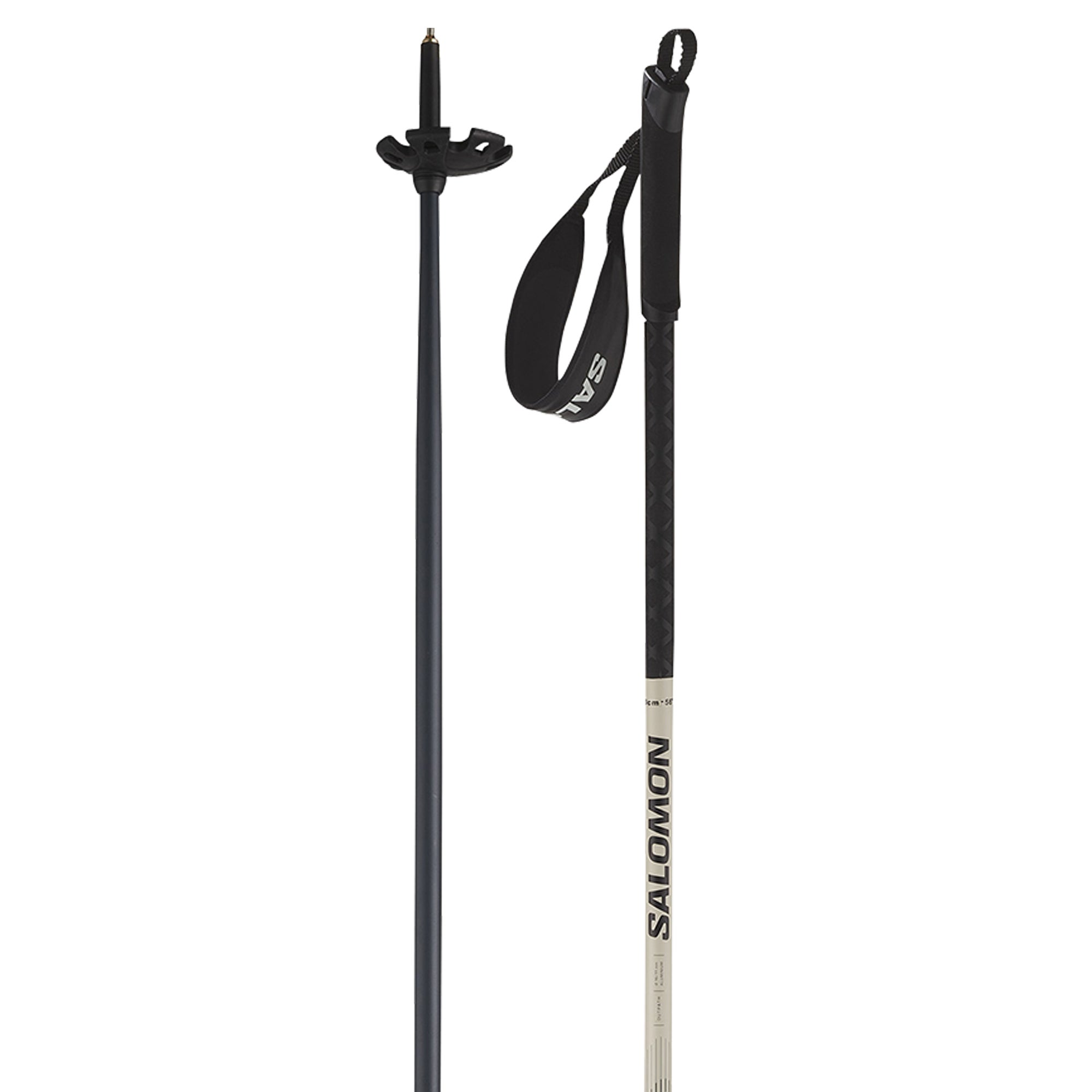Main product image of OUTPATH - Nordic Poles - Unisex