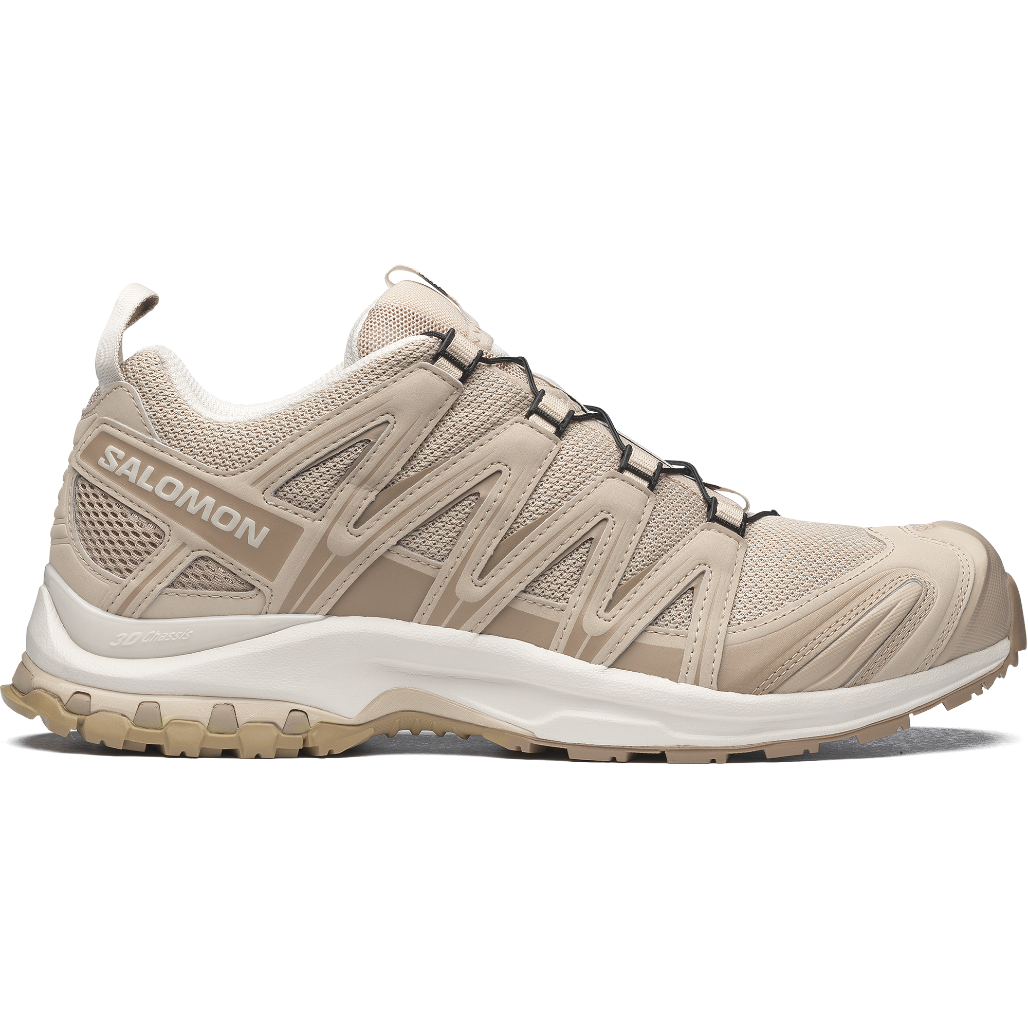 salomon forces xa pro 3d