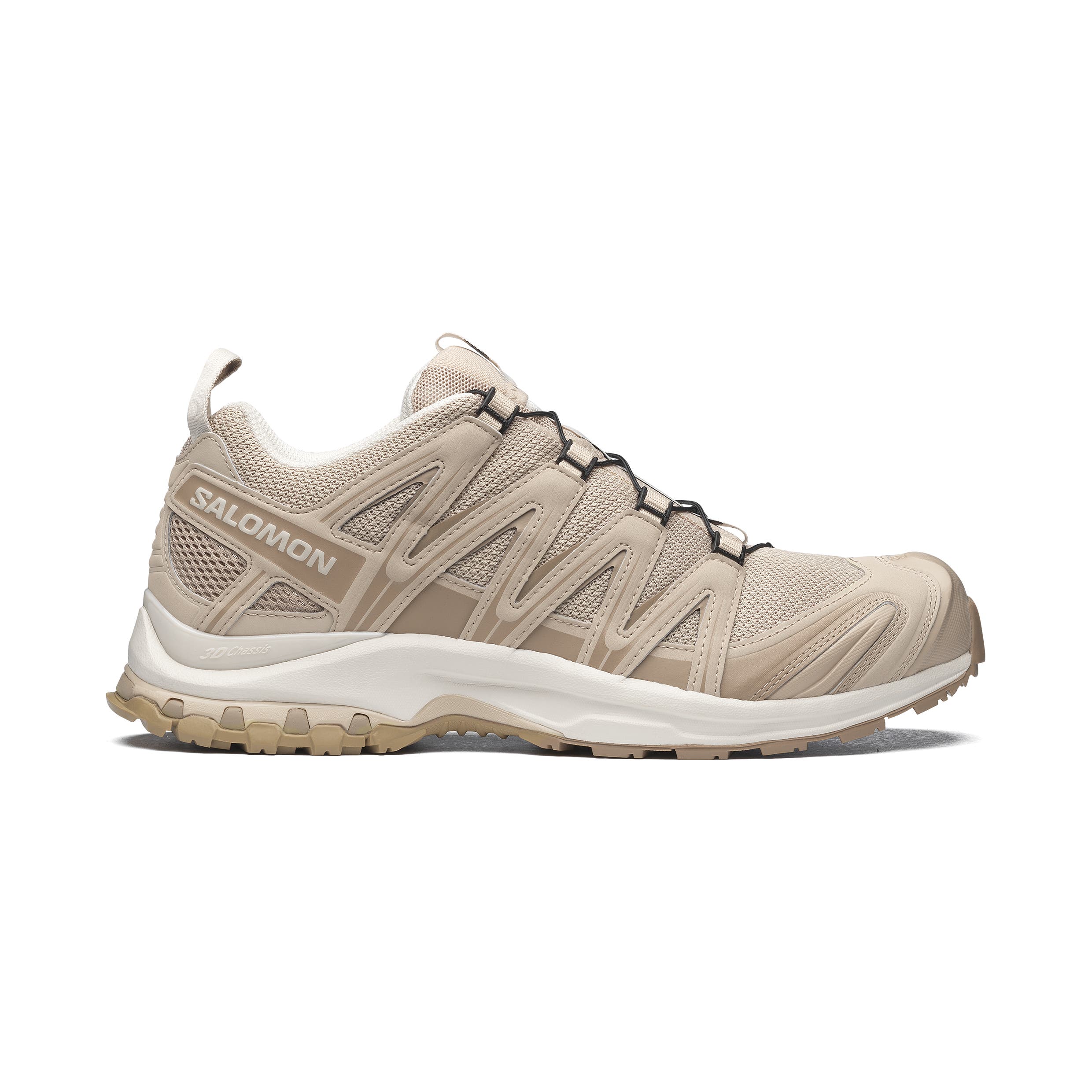 Main product image of XA PRO 3D - Sneakers - Unisex