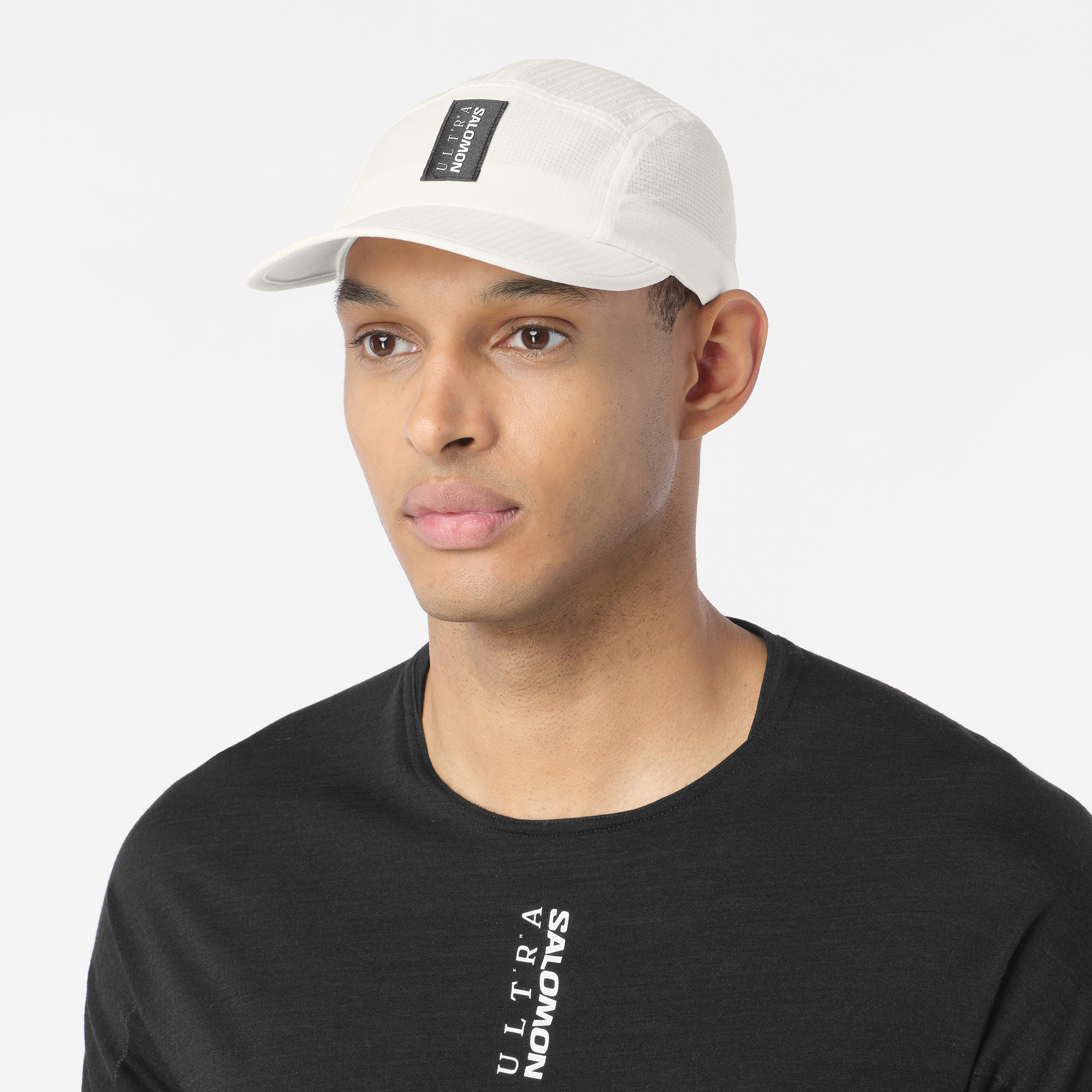 d70ac17d-ad5f-4082-946e-b3fe00f81144