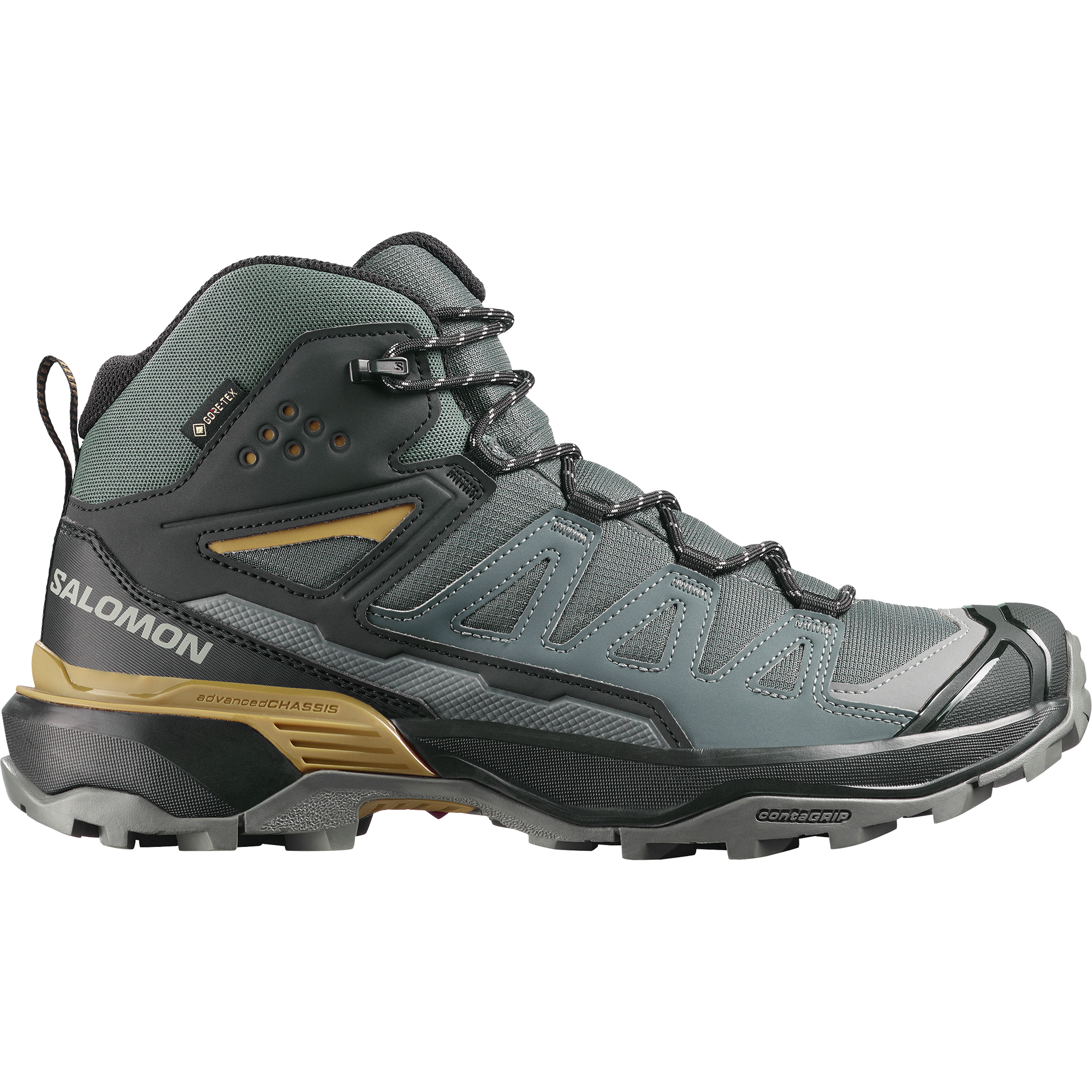 56c37f4d-cfb2-4259-b02e-b31b00b985c0