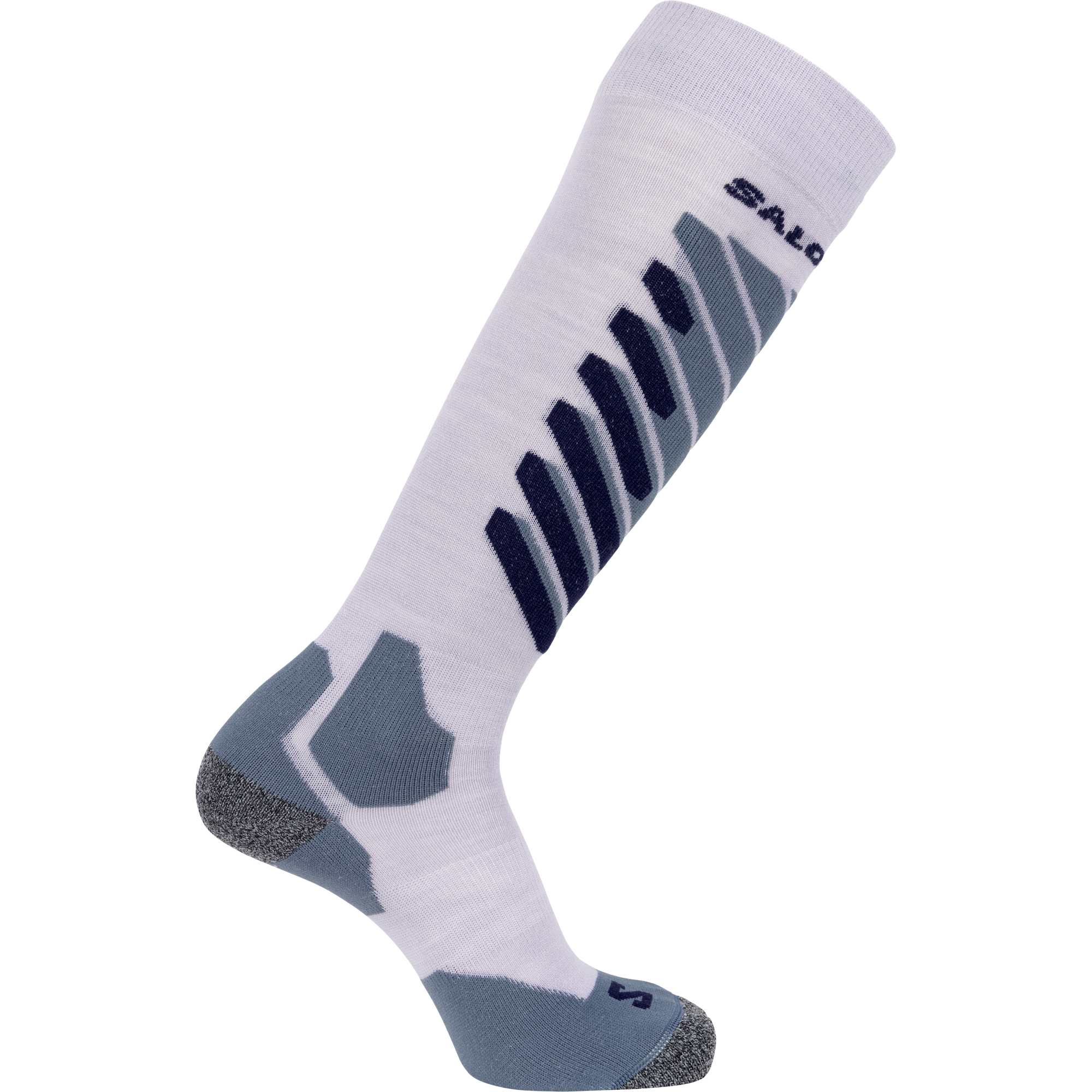 ac5bcebe-0d1e-4ff6-b093-b3a000a14970