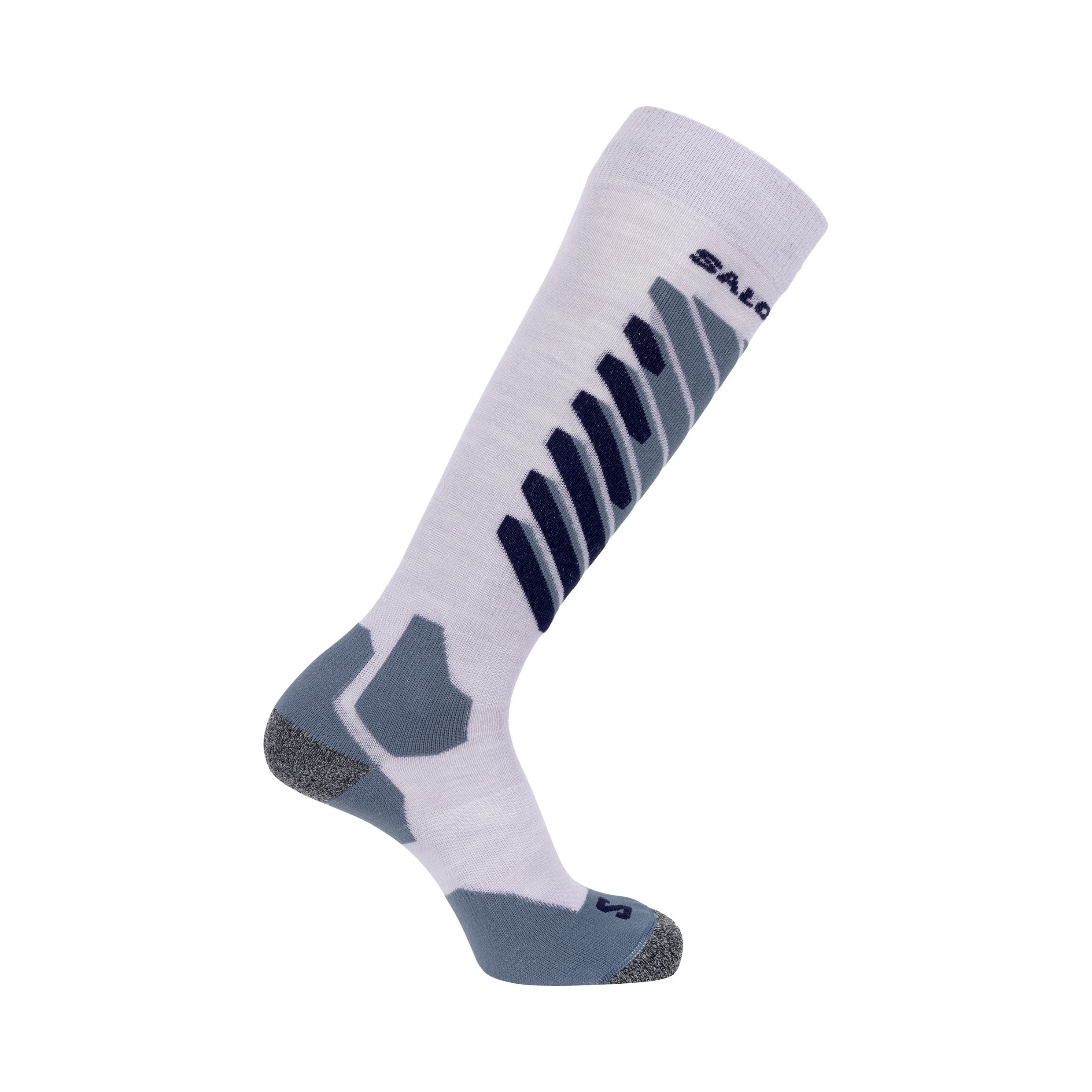 Image principale du produit S/ACCESS - Chaussettes unisexes