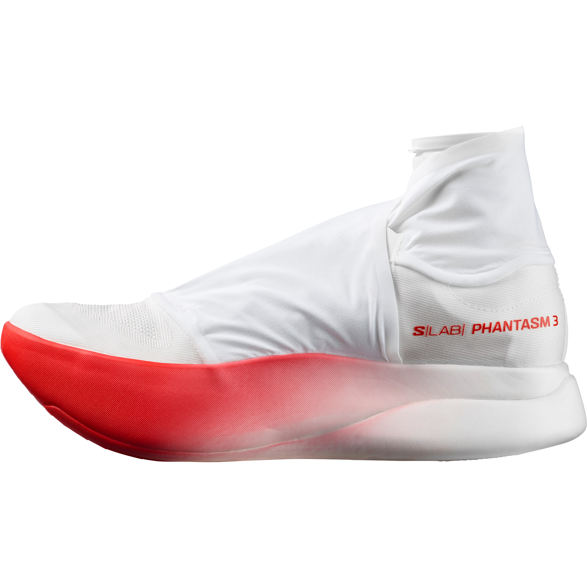 S/LAB PHANTASM 3 Road Running Shoes - Unisex | Salomon