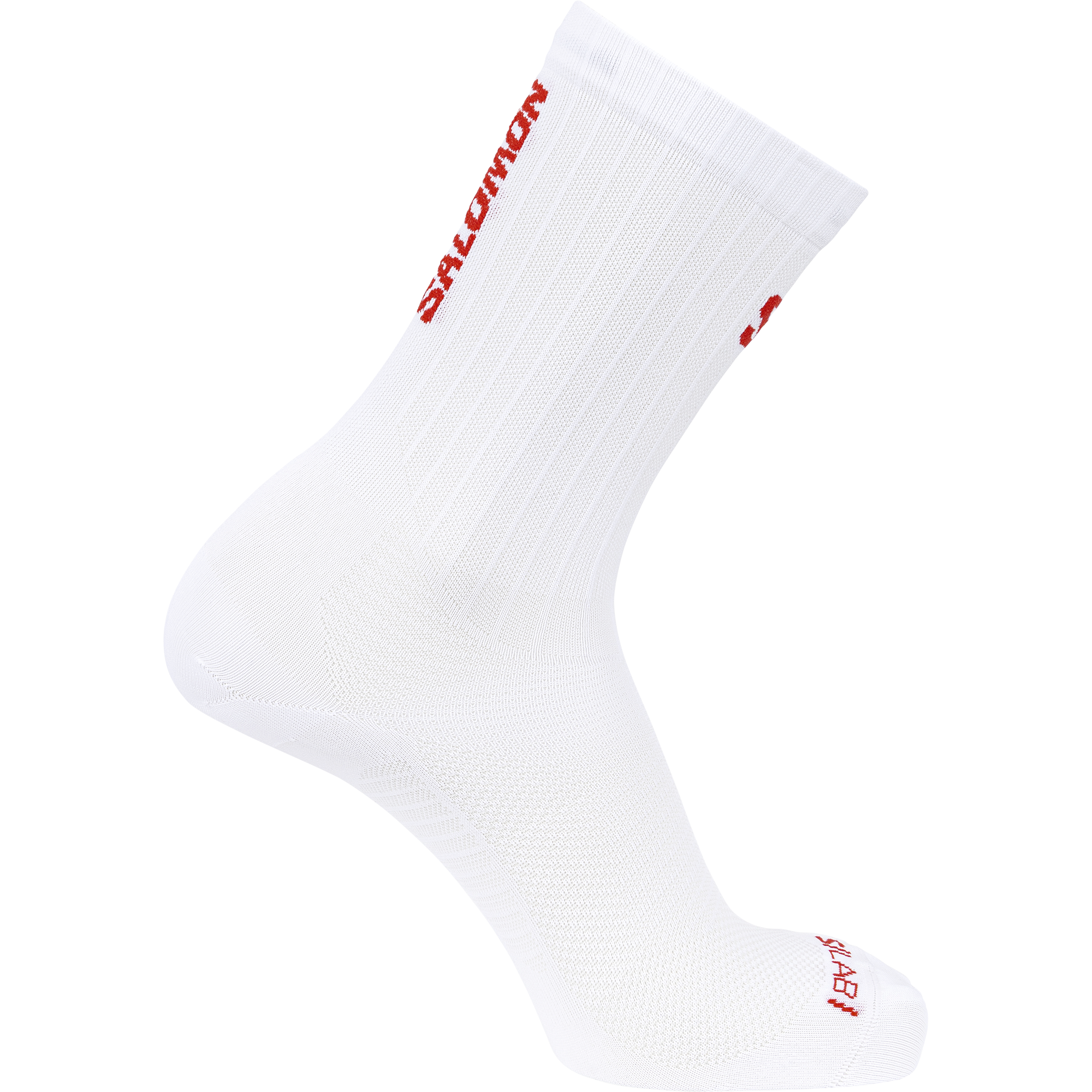 Main product image of S/LAB PHANTASM CREW - Unisex Socks