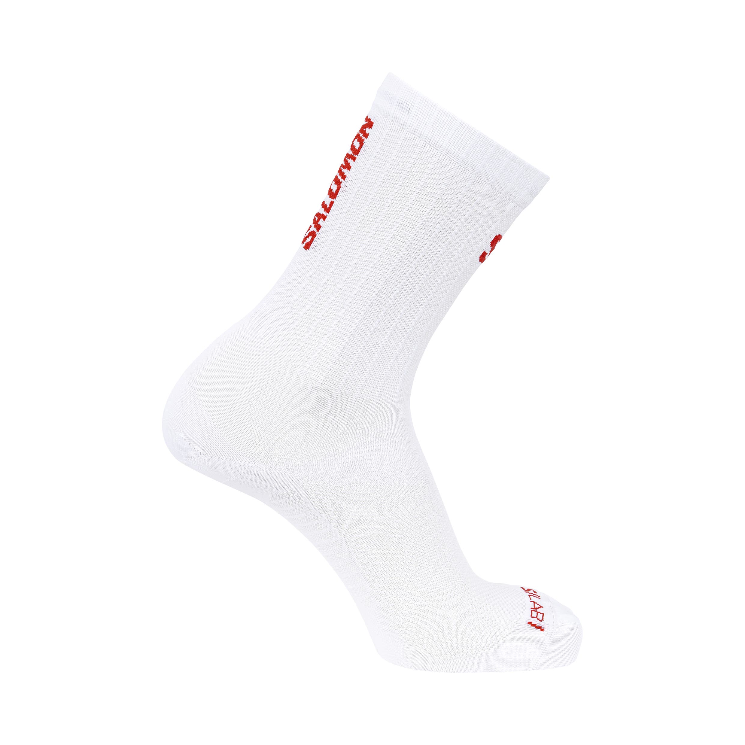 Image principale du produit S/LAB PHANTASM CREW - Chaussettes unisexes