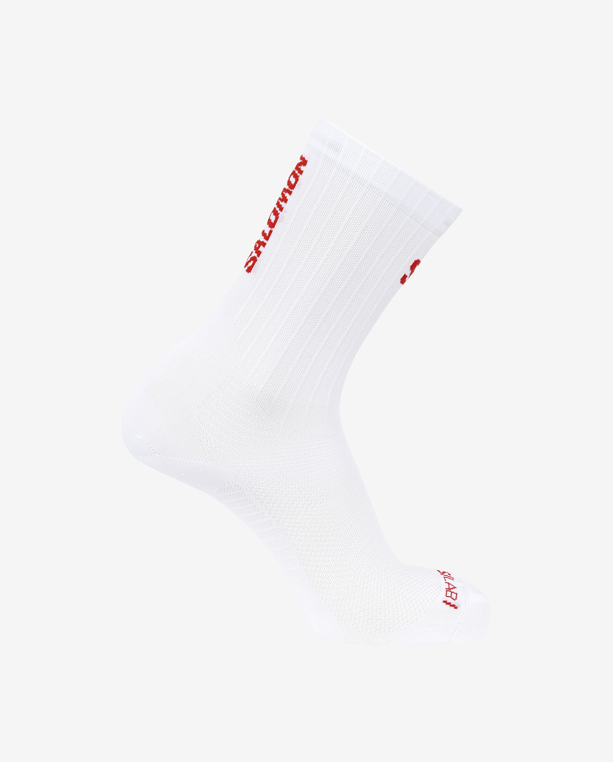 0bda62e2-d336-4fdf-b870-b31b00a9957e