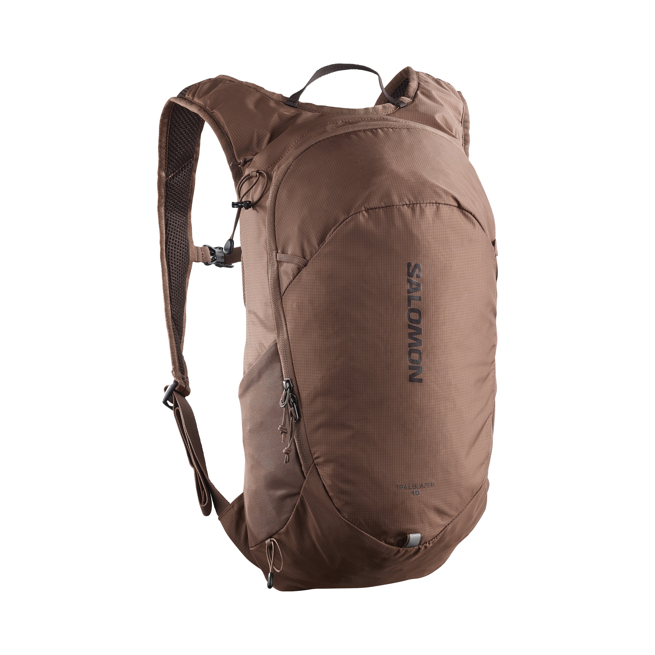 Hauptbild des Produkts TRAILBLAZER 10 - Hiking-Tasche Unisex