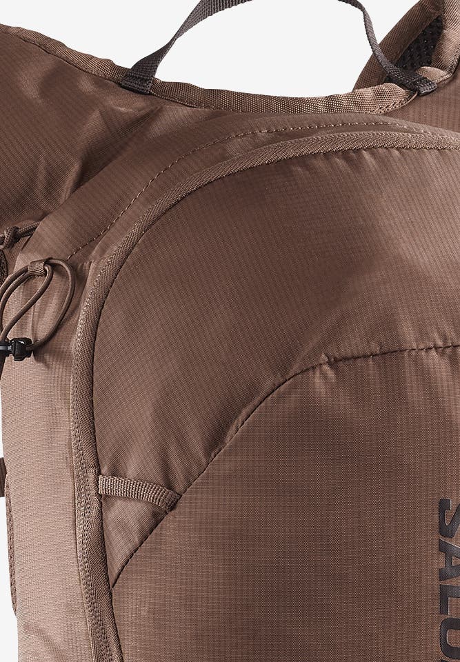 TRAILBLAZER 10 Brown | Salomon TRAILBLAZER 10 Brown | Salomon