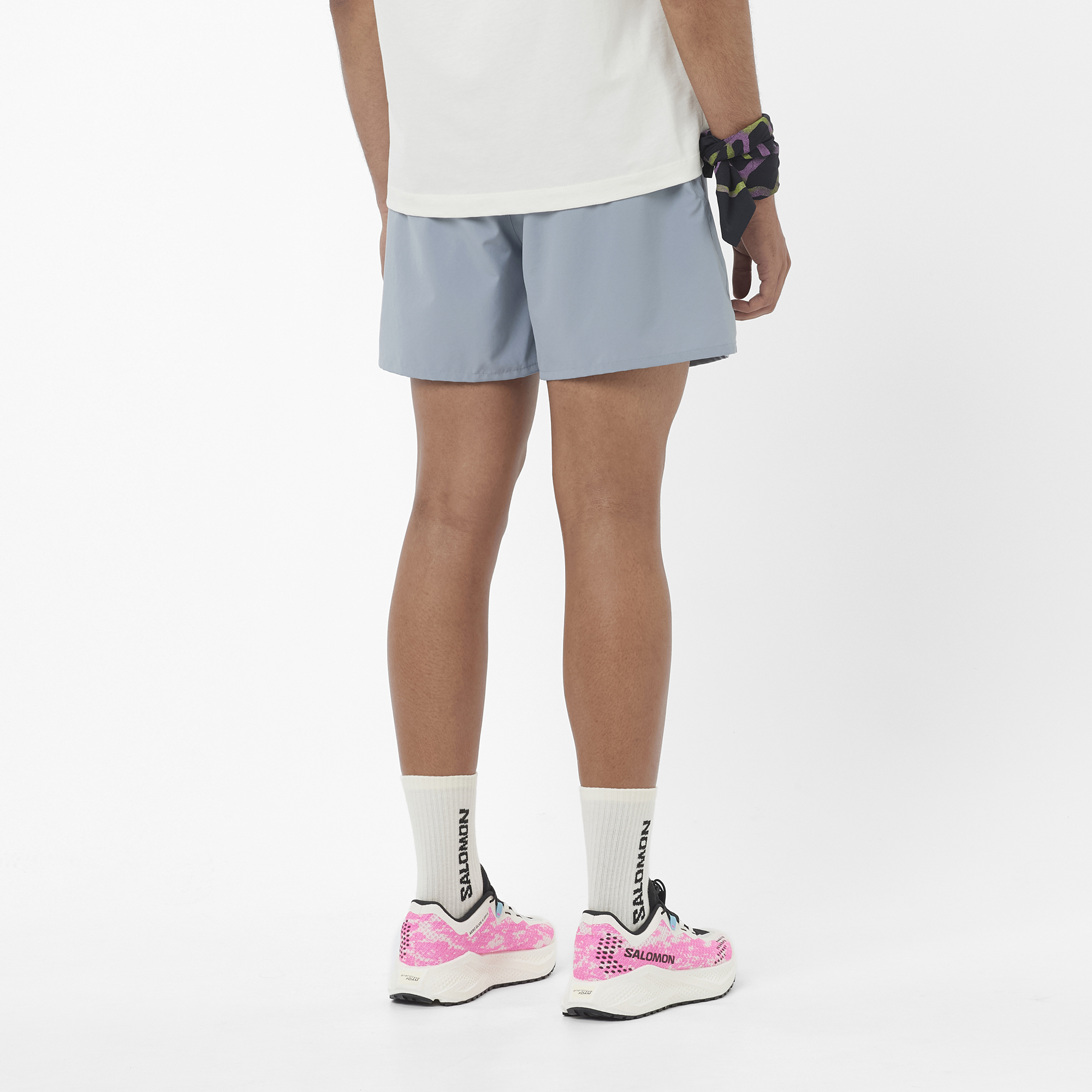 80efcec4-f855-4041-a410-b34c00c3a3db