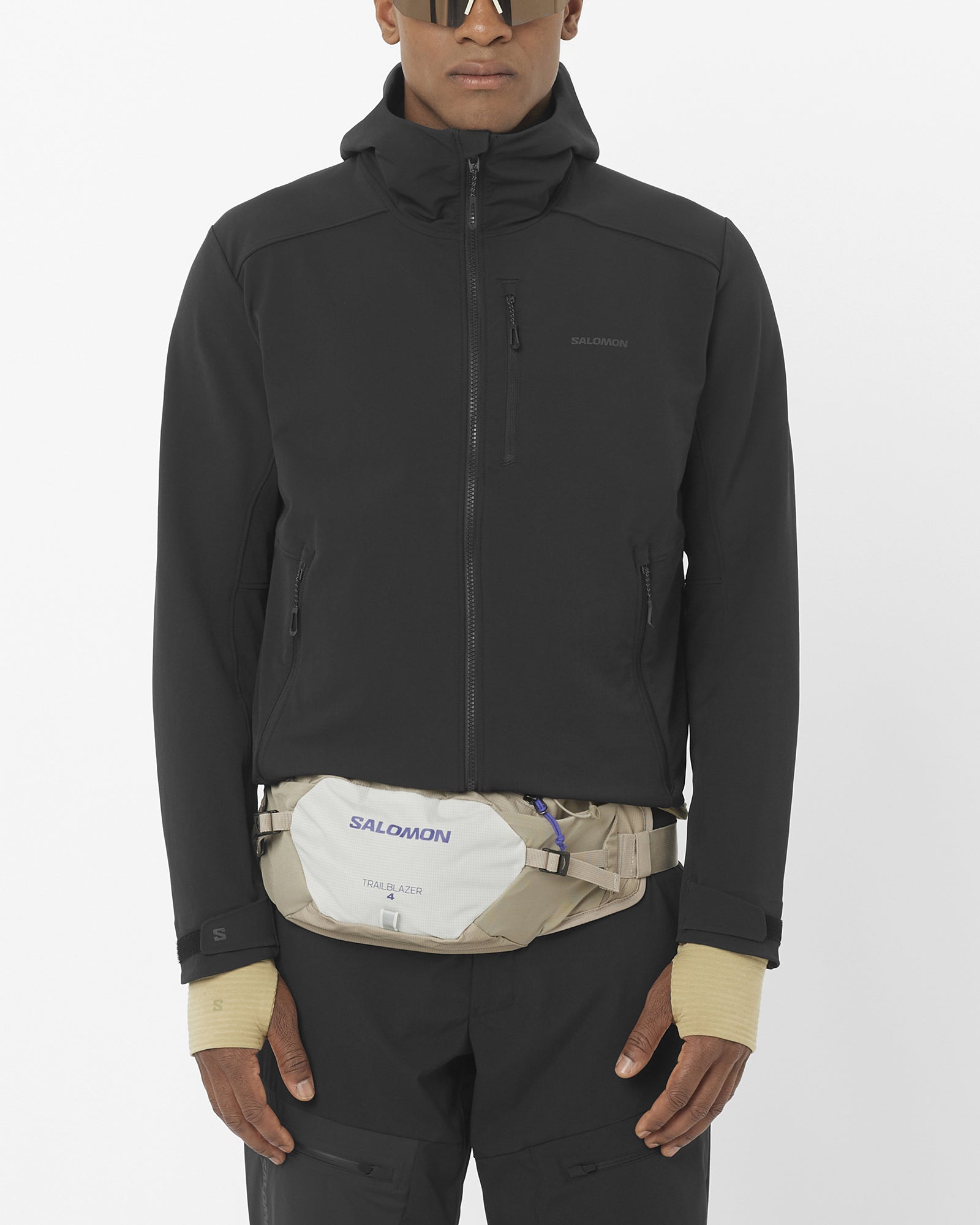 2b06efdc-2705-41ce-ab9e-b31b00b138fc