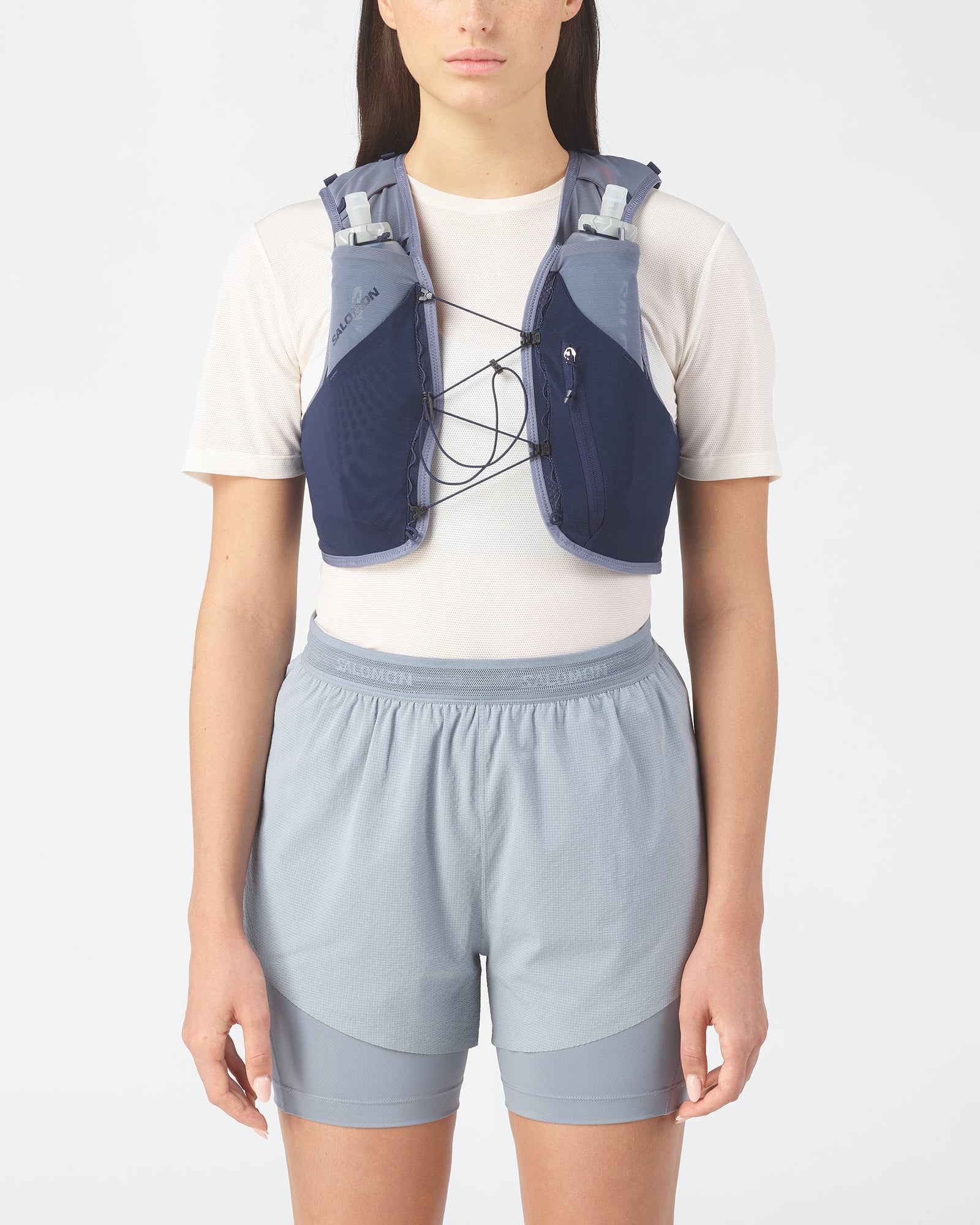 3d3251ff-5161-4b6b-b28b-b380009f7ed2