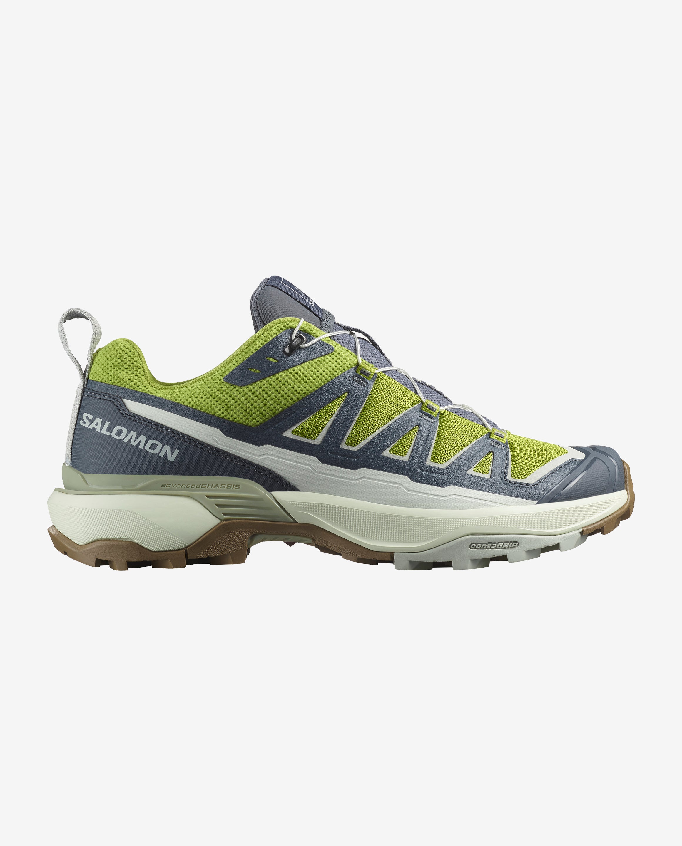 abd8a968-6f01-4093-8982-b2f301450b80