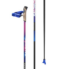 Category Poles