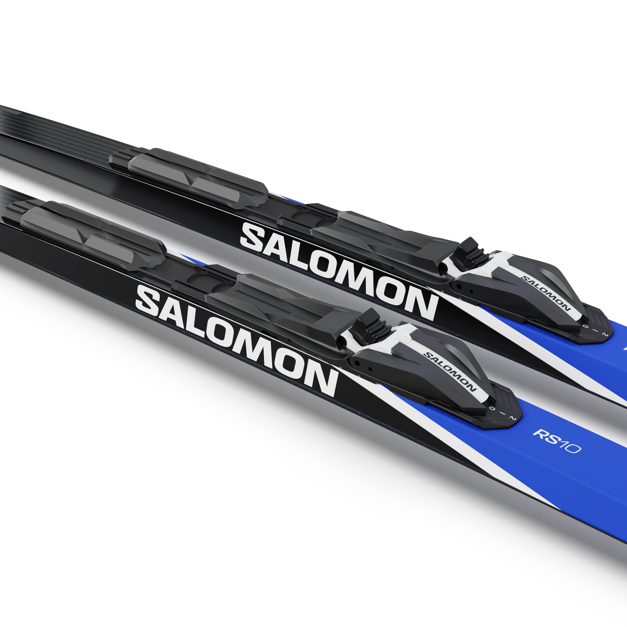 salomon equipe 10 classic skis 176 cm Ski + Salomon 10 Bindings Winter Sport Advent  Traventuria Sports Salomon Equipe 10 Skate Review: