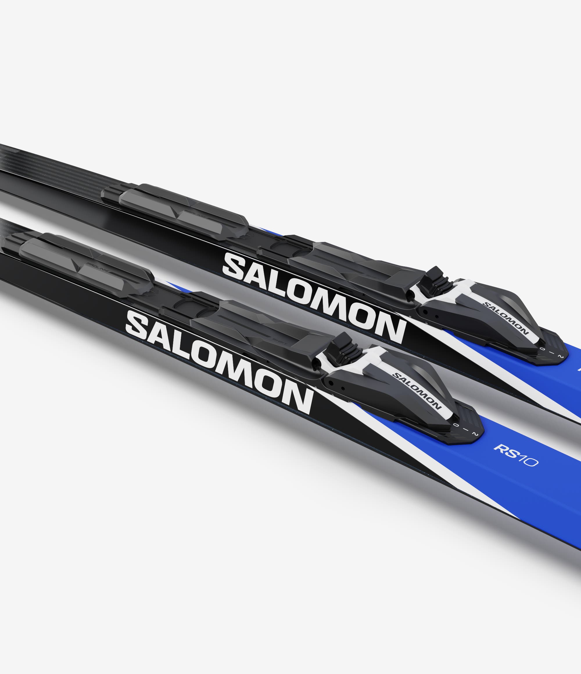 salomon equipe 10 classic skis 176 cm Ski + Salomon 10 Bindings Winter Sport Advent Traventuria Sports Salomon Equipe 10 Skate Review: