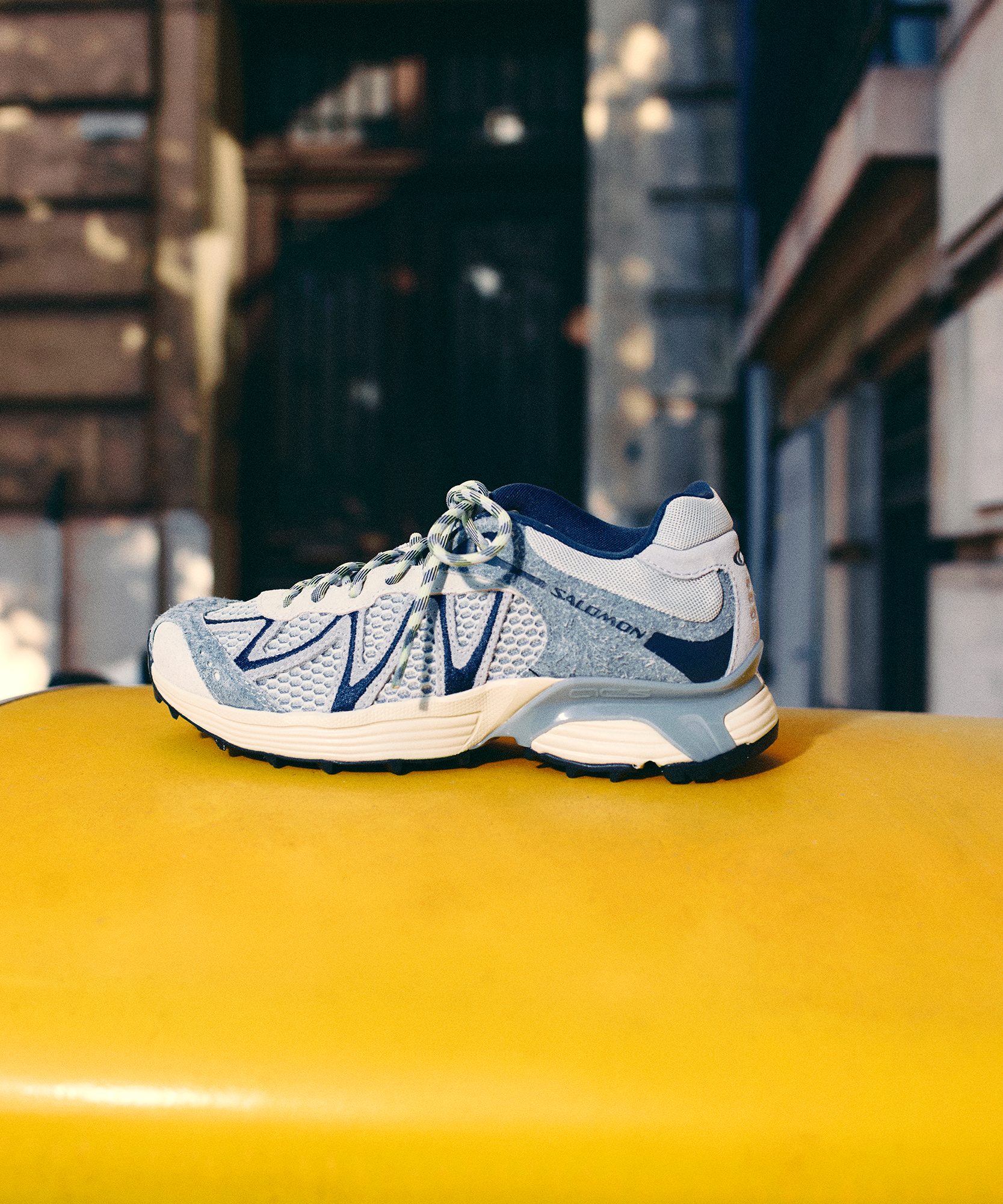 60f9af4e-f6eb-4703-bf78-b39b01219388