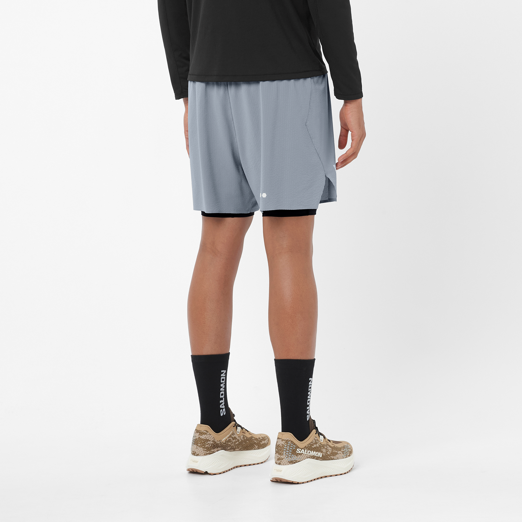 a3f3ea06-8a60-402f-a1c7-b3df00ac4a1d