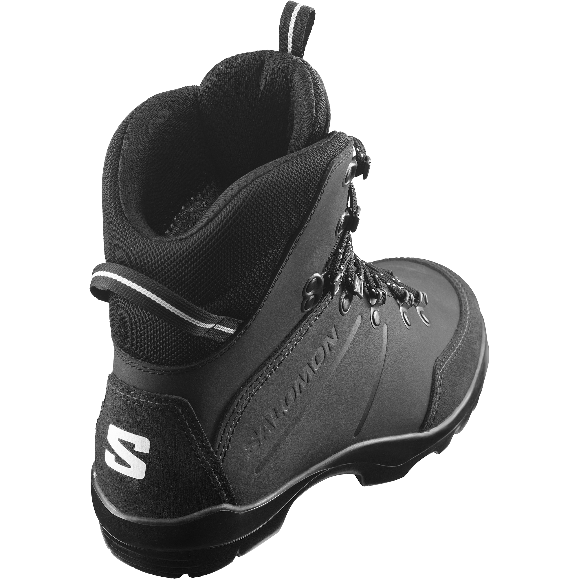 0d8a911f-bc38-47a9-9107-b2f800b1ad06