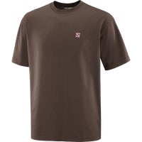 Category Casual T-Shirts