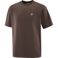 Kategoria Casual T-Shirty