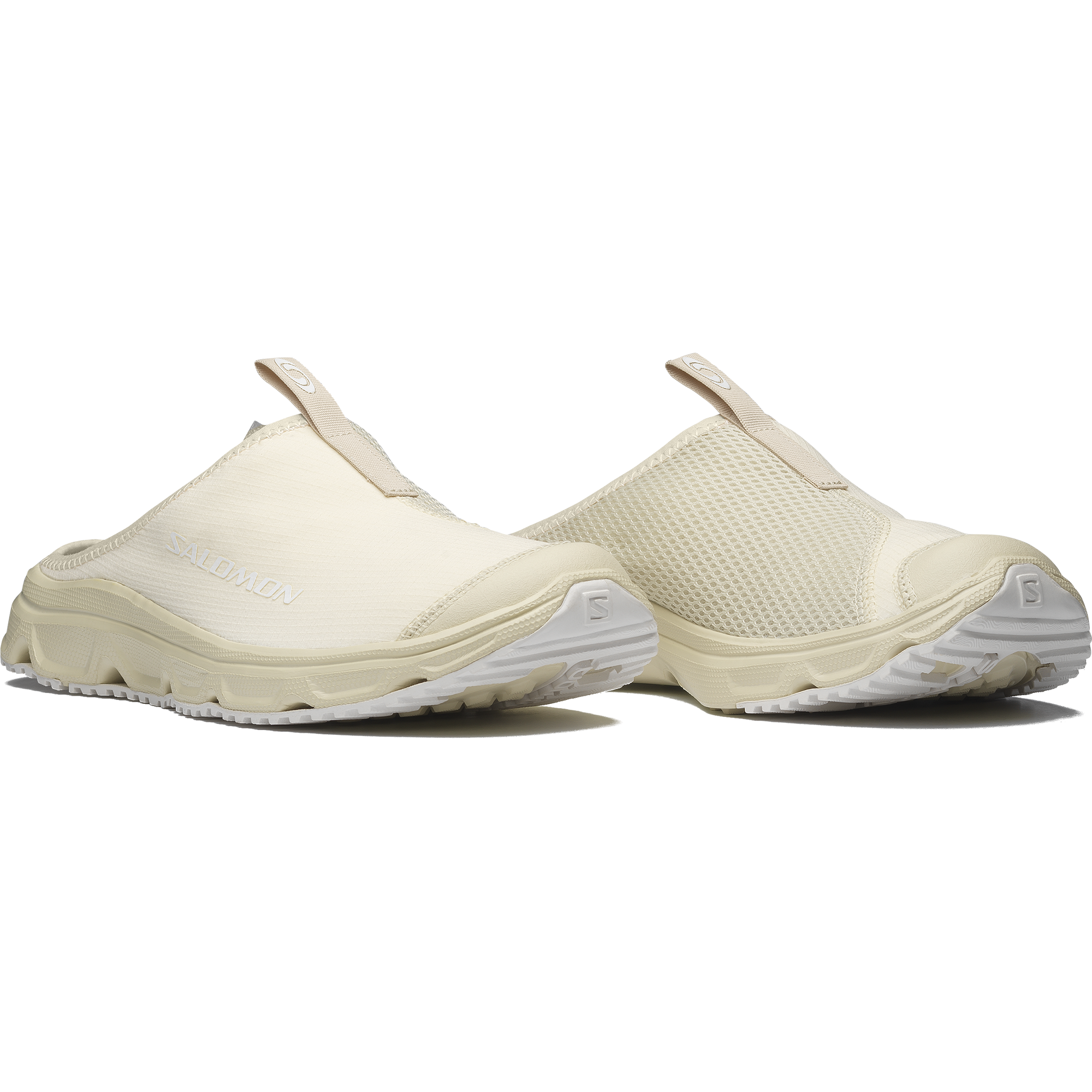 RX SLIDE 3.0 Sneakers · Unisex | Salomon