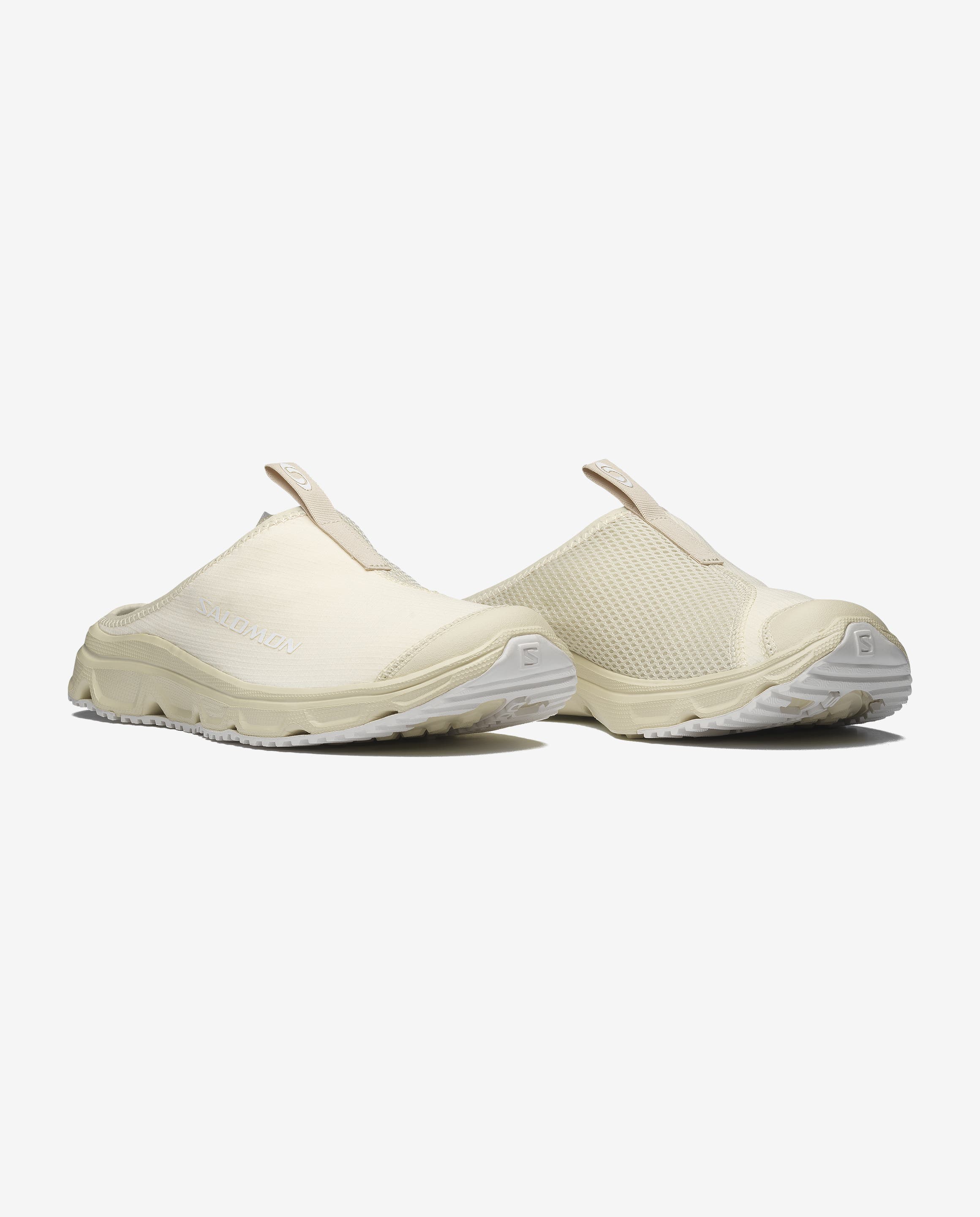RX SLIDE 3.0 Sneakers · Unisex | Salomon RX SLIDE 3.0 Sneakers · Unisex | Salomon