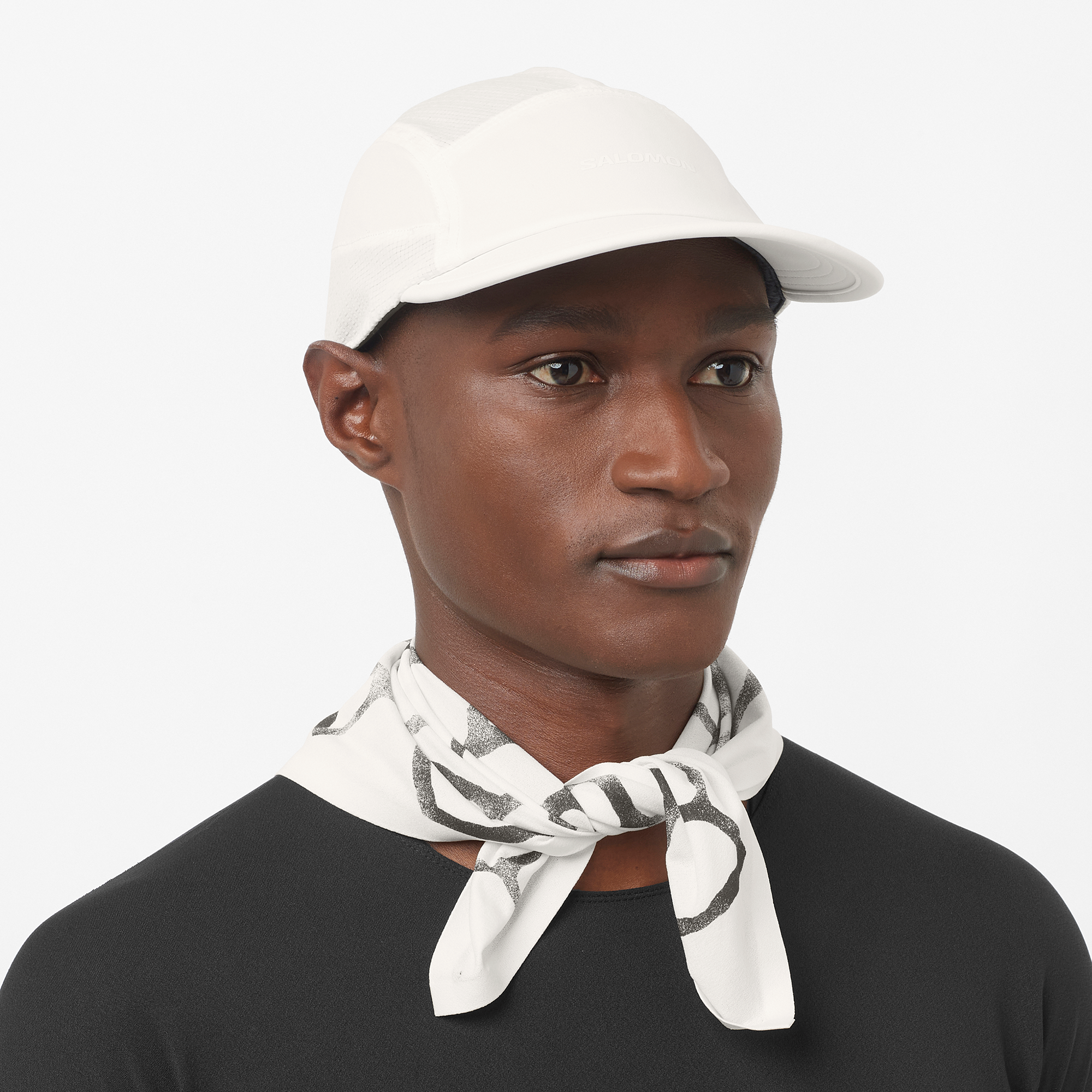 d29cedd5-e408-4738-a869-b3df00a9bb62