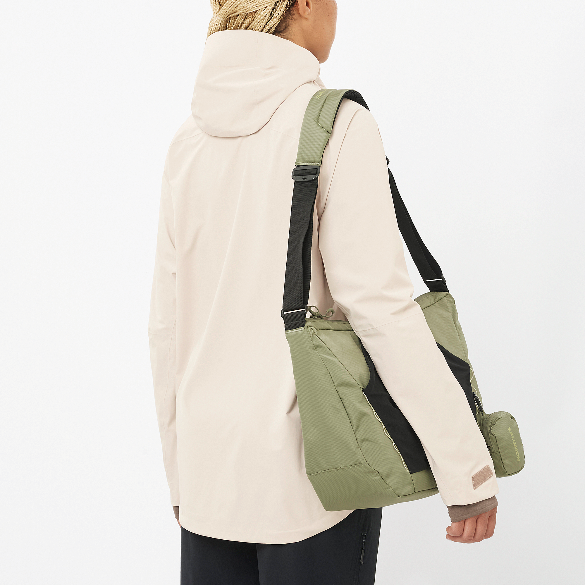 24a44a2f-b16a-4744-9c75-b3df00a99f46