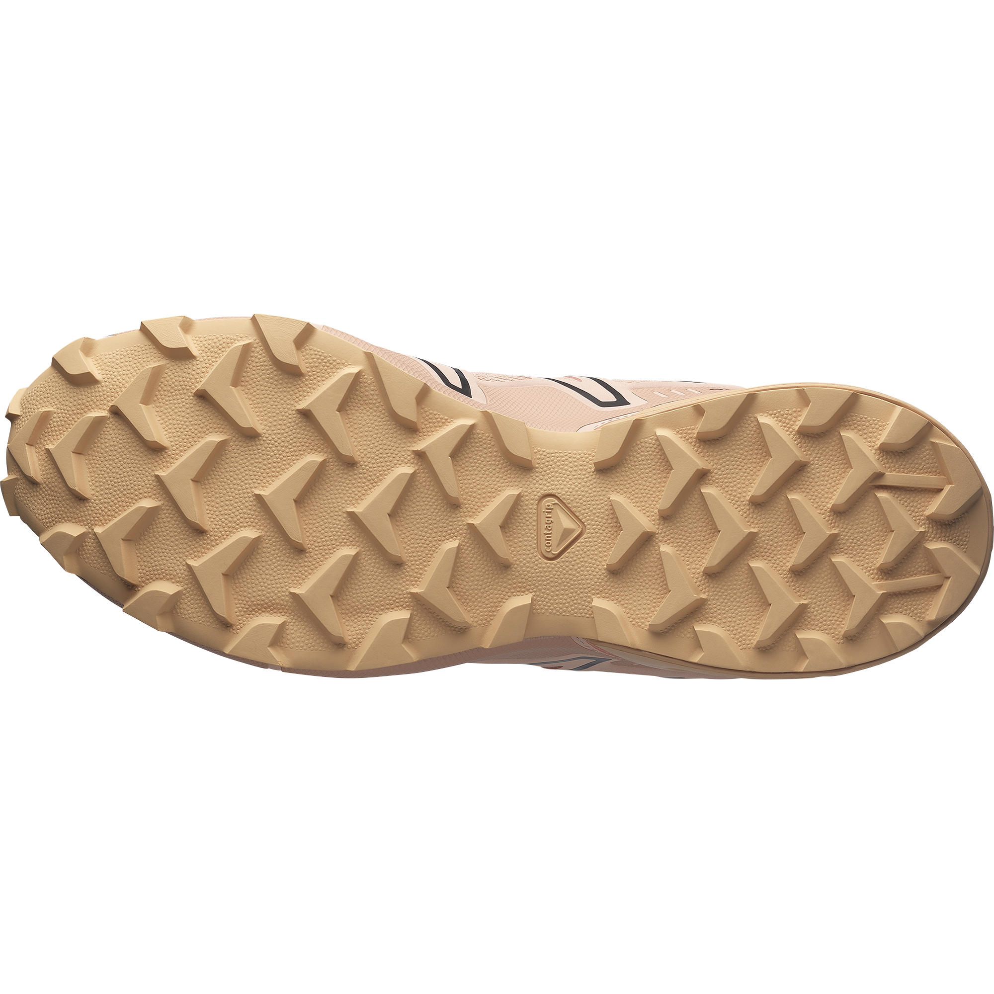 靴 Salomon Speedcross 3 Satin 25cm SPEEDCROSS 3 SATIN Unisex - Sneakers | Salomon