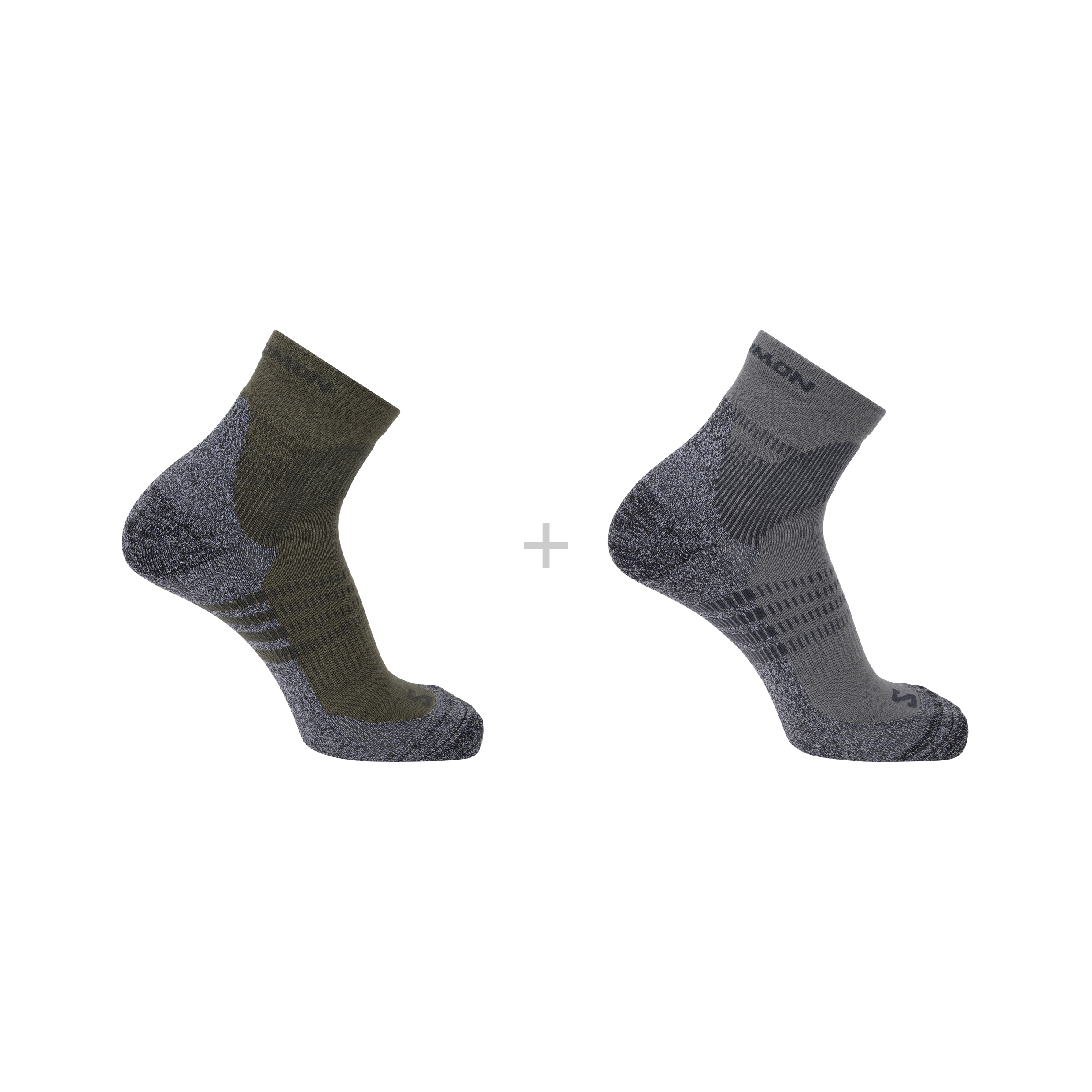 スキー SALOMON X ACCESS 100XF 26cm PNG-2000px-max-72dpi.png?pad=0