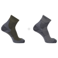 Category Outdoor Socks