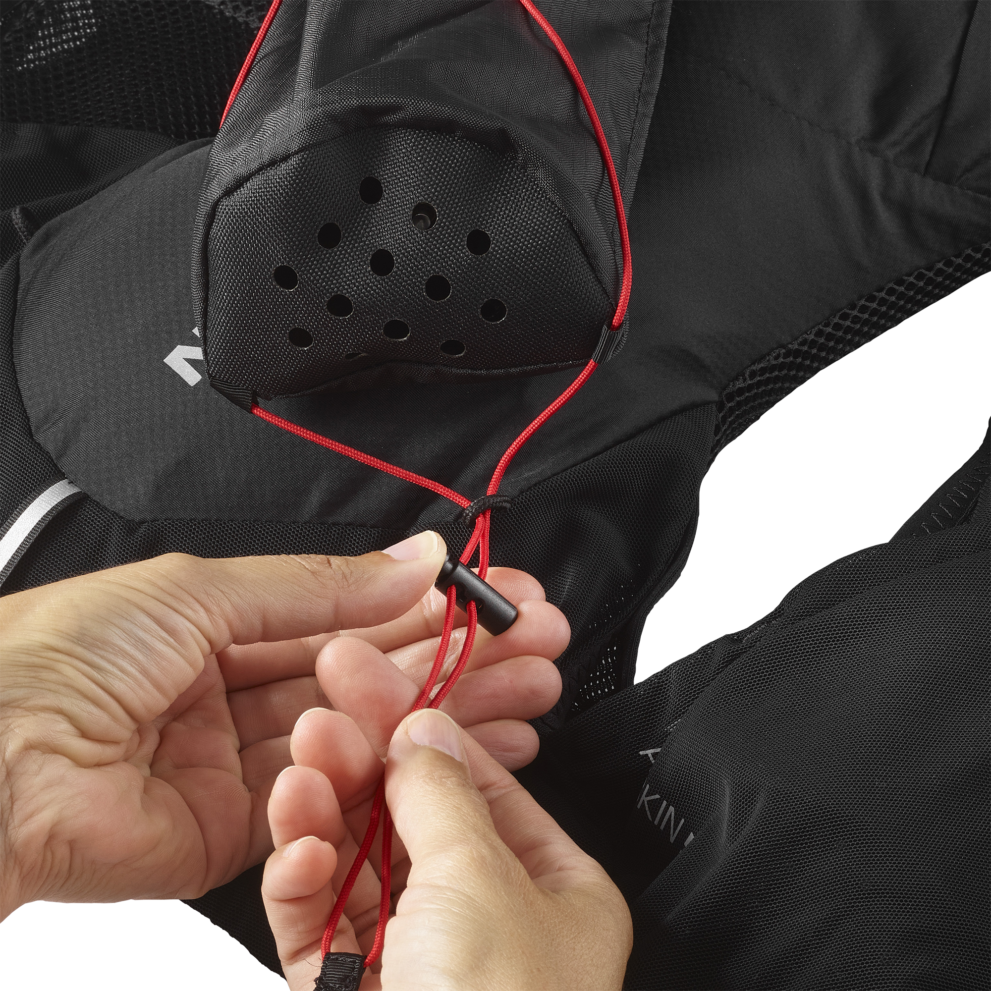 2298b0c8-7cf5-4bca-9eb7-b2f4015c9cfe