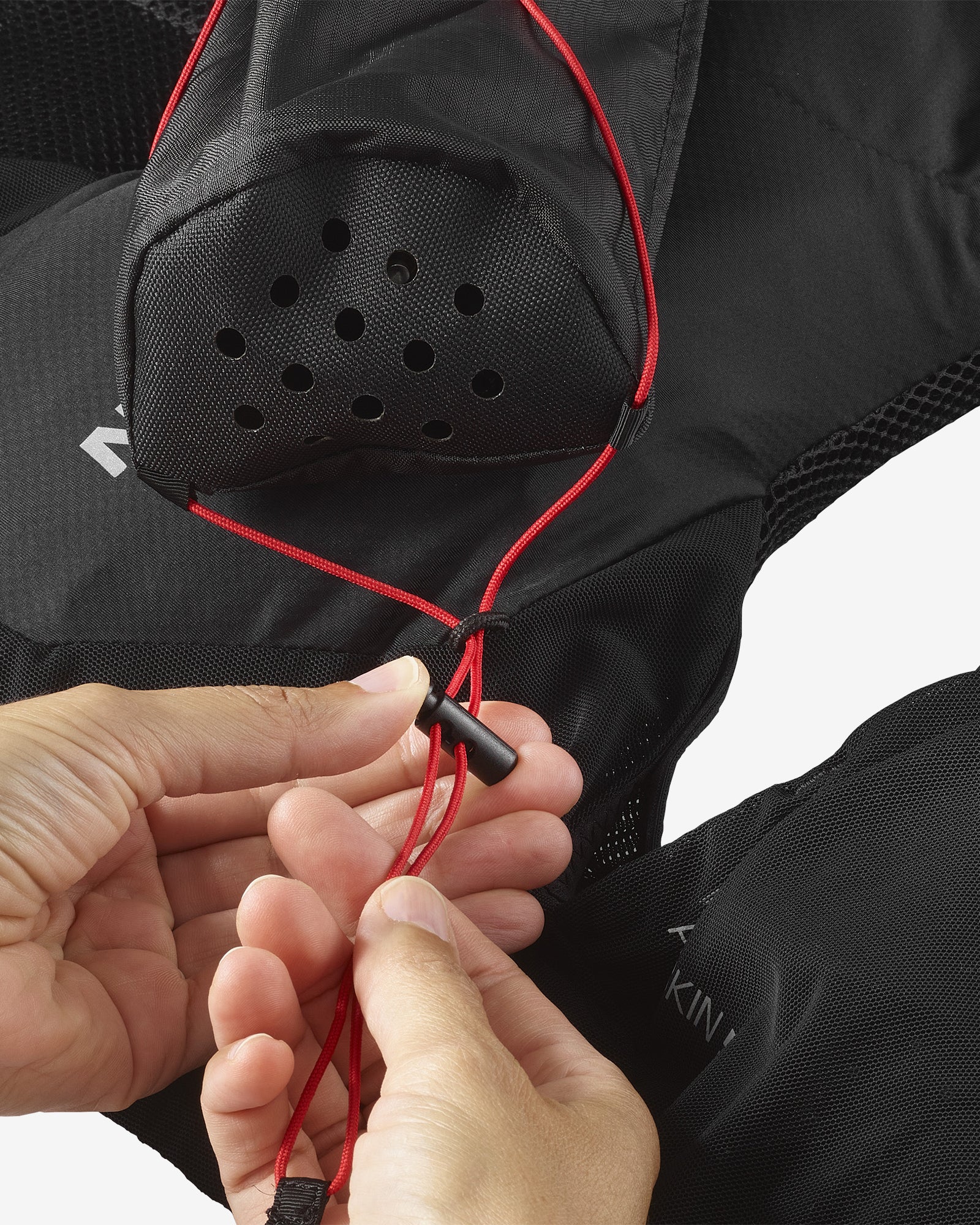 2298b0c8-7cf5-4bca-9eb7-b2f4015c9cfe