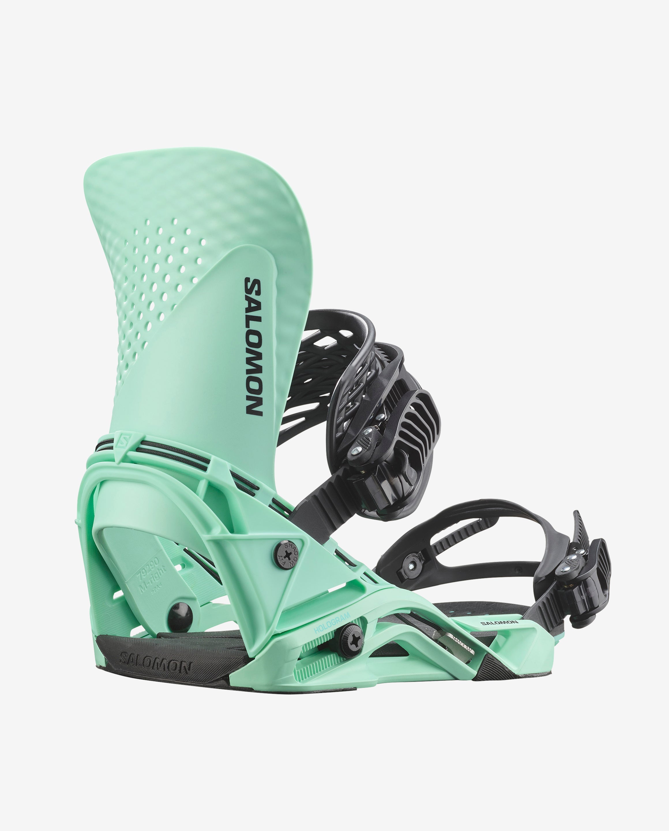 ddc09361-1095-434f-ab96-b2f3013e90ee