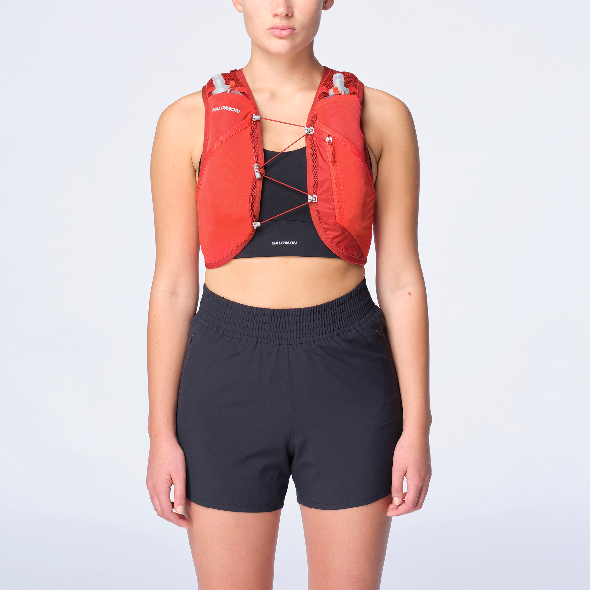 b5a6a48f-9da2-4a69-a91e-b3e100d6a406