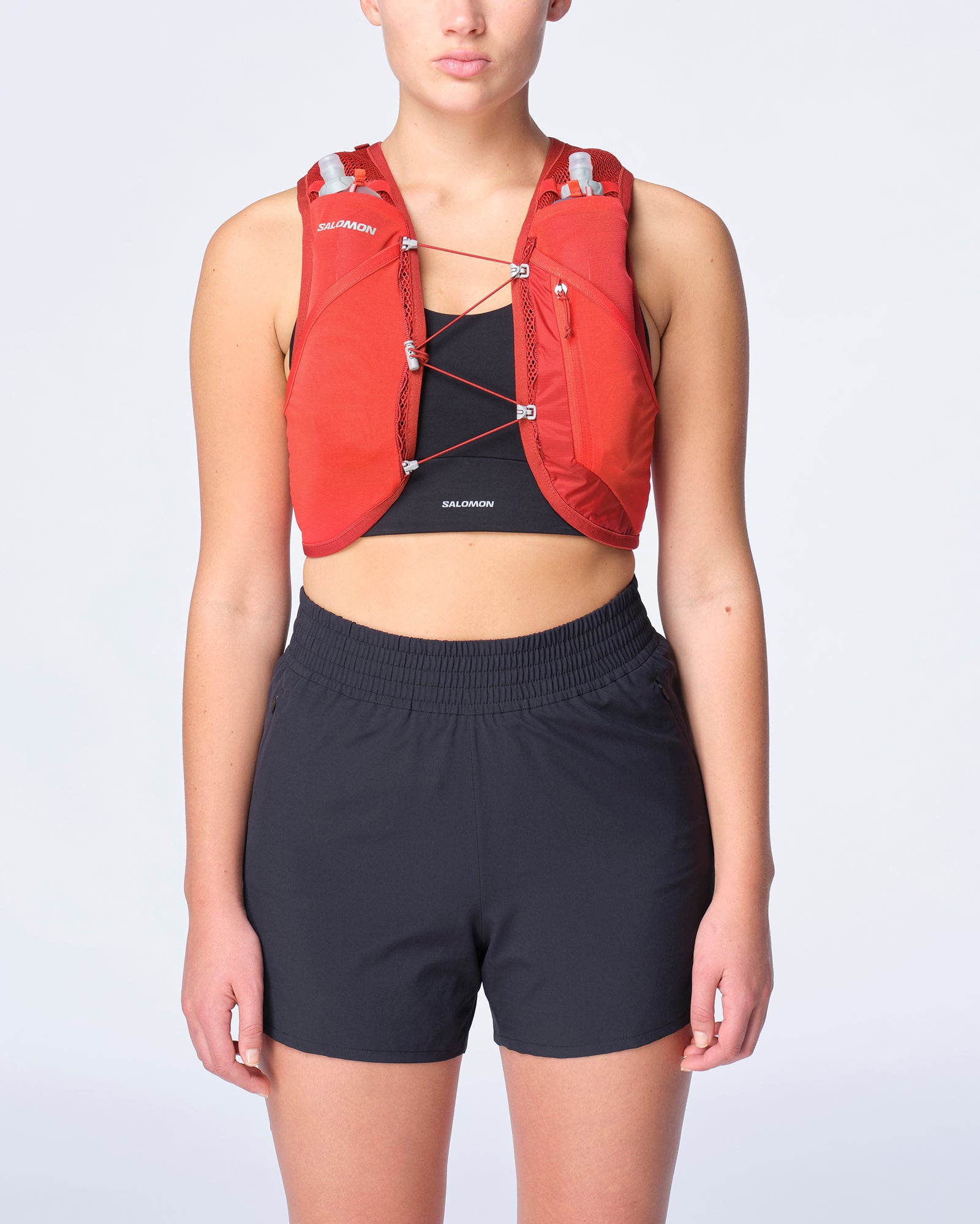 b5a6a48f-9da2-4a69-a91e-b3e100d6a406