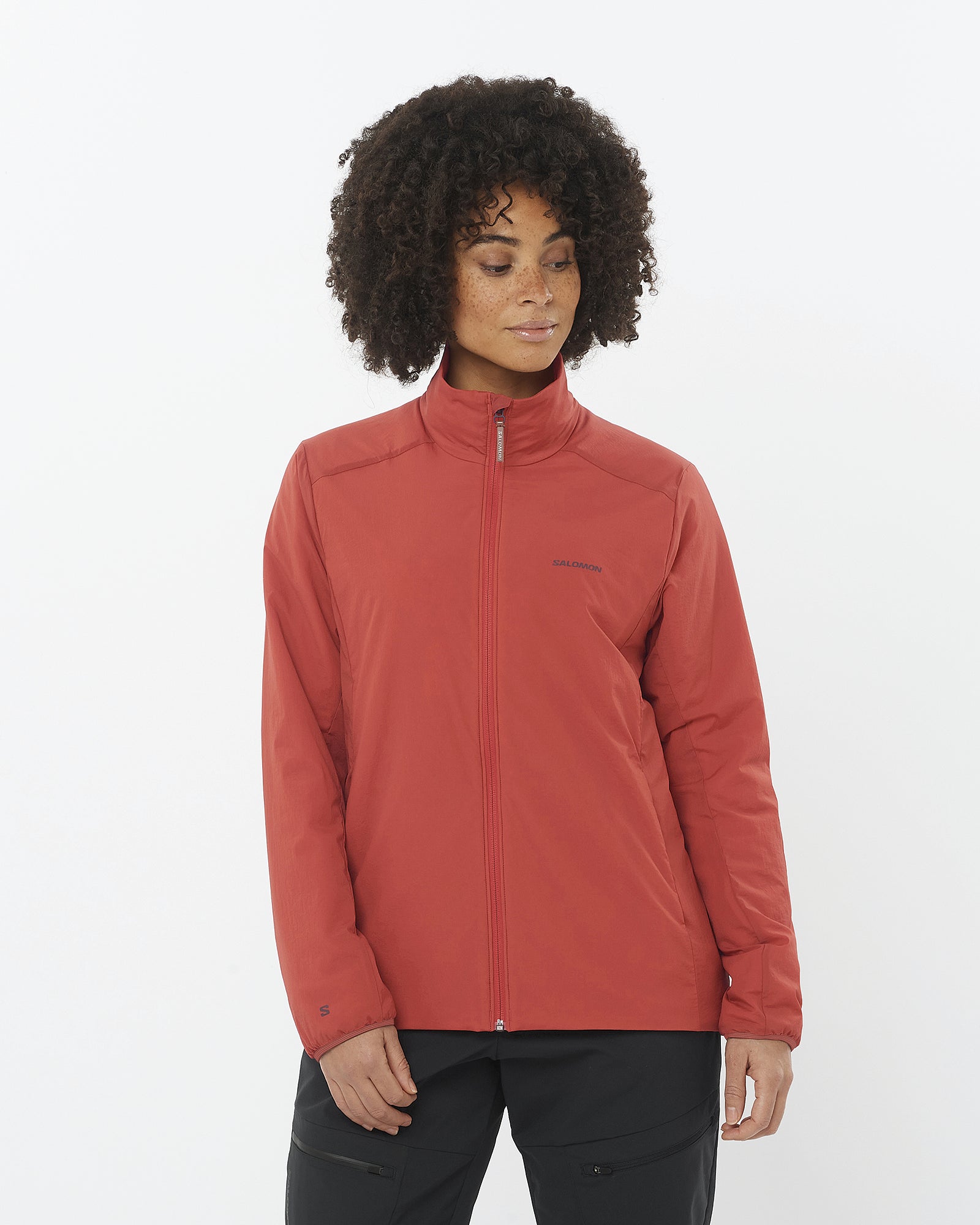 744cd36f-af27-4efe-b902-b2f400c3e485