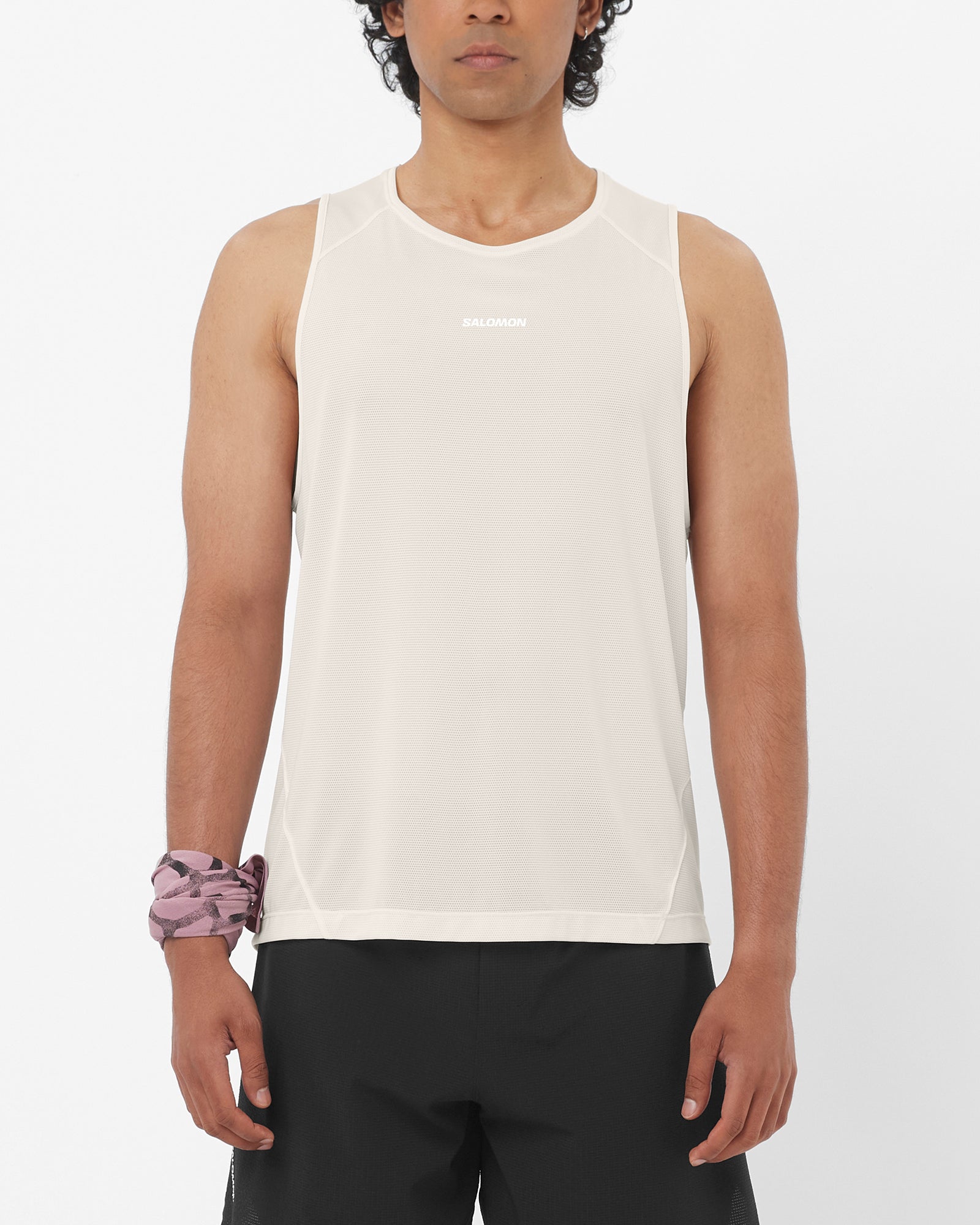 d483848b-4c7e-48be-a567-b34c00c30034