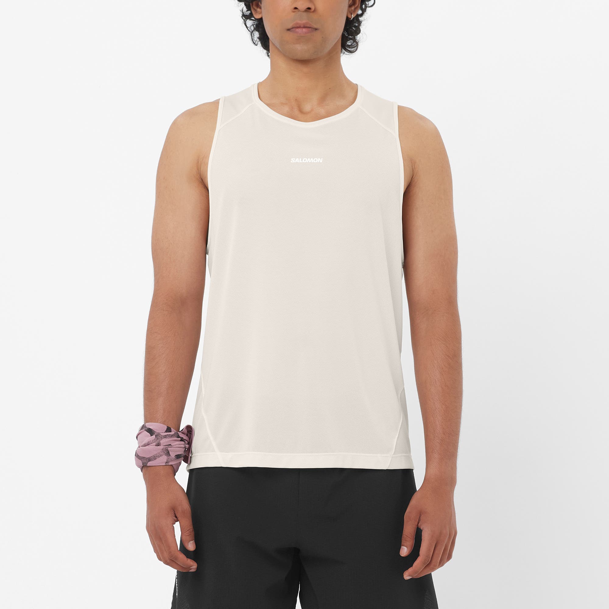 Image principale du produit SHAKEout CORE - Débardeur pour homme